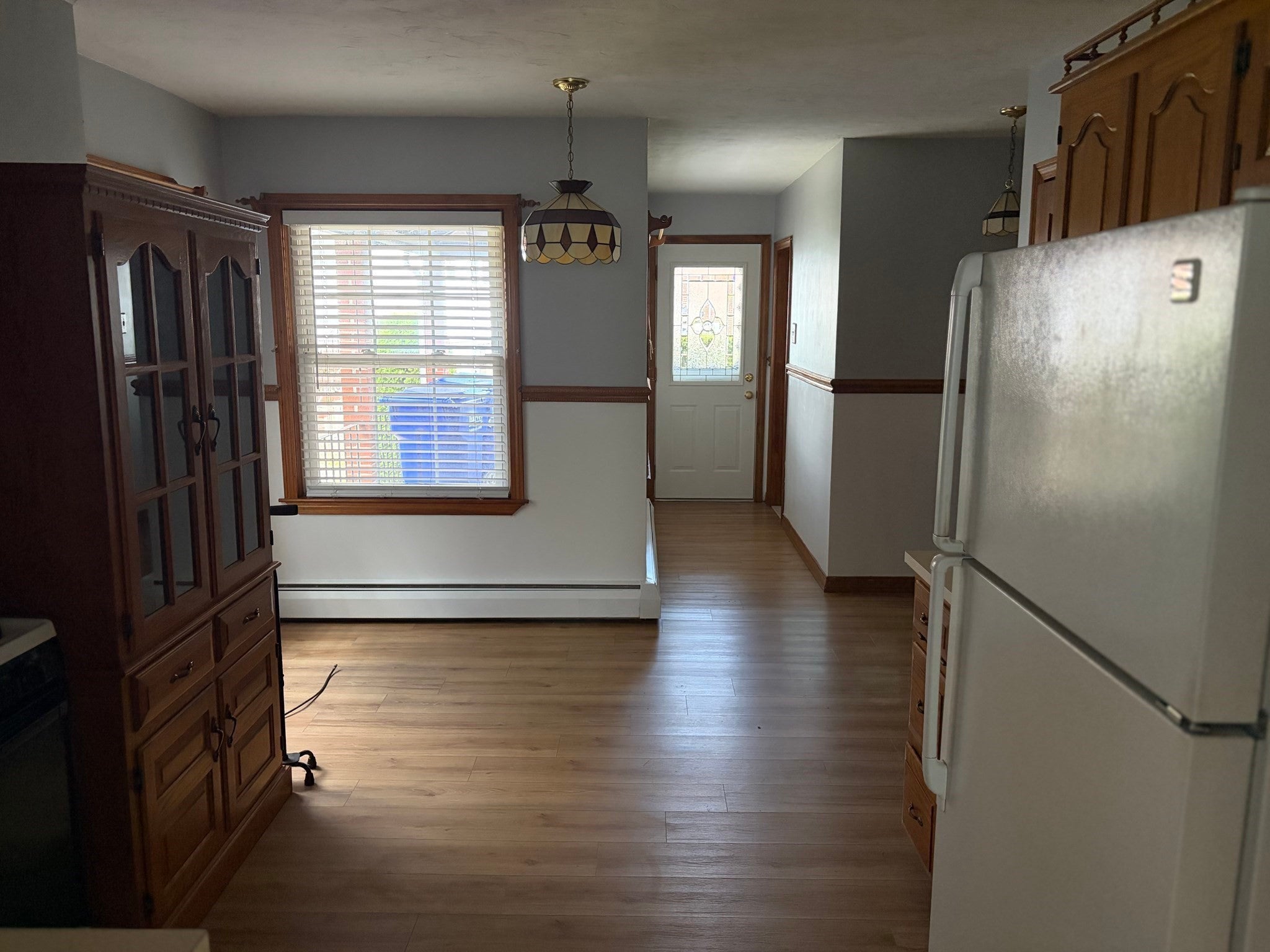 3 Prospect Heights #3, Milford, MA, 3 Prospect Heights #3, Milford, MA Photo #12