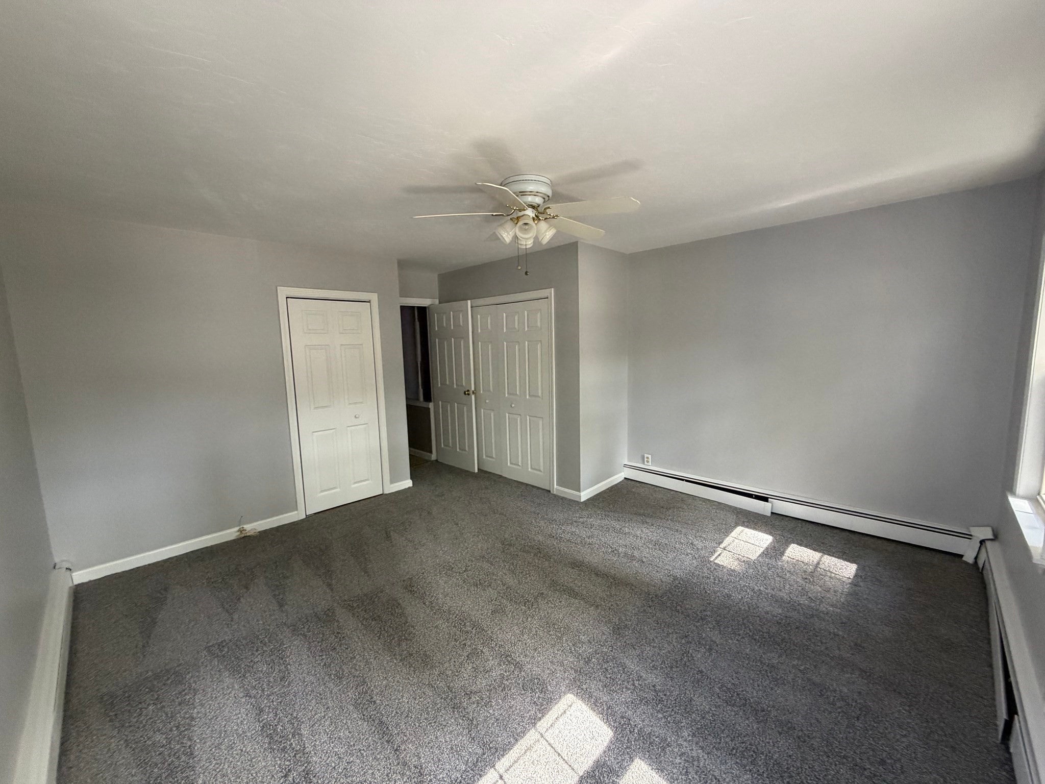 3 Prospect Heights #3, Milford, MA, 3 Prospect Heights #3, Milford, MA Photo #10