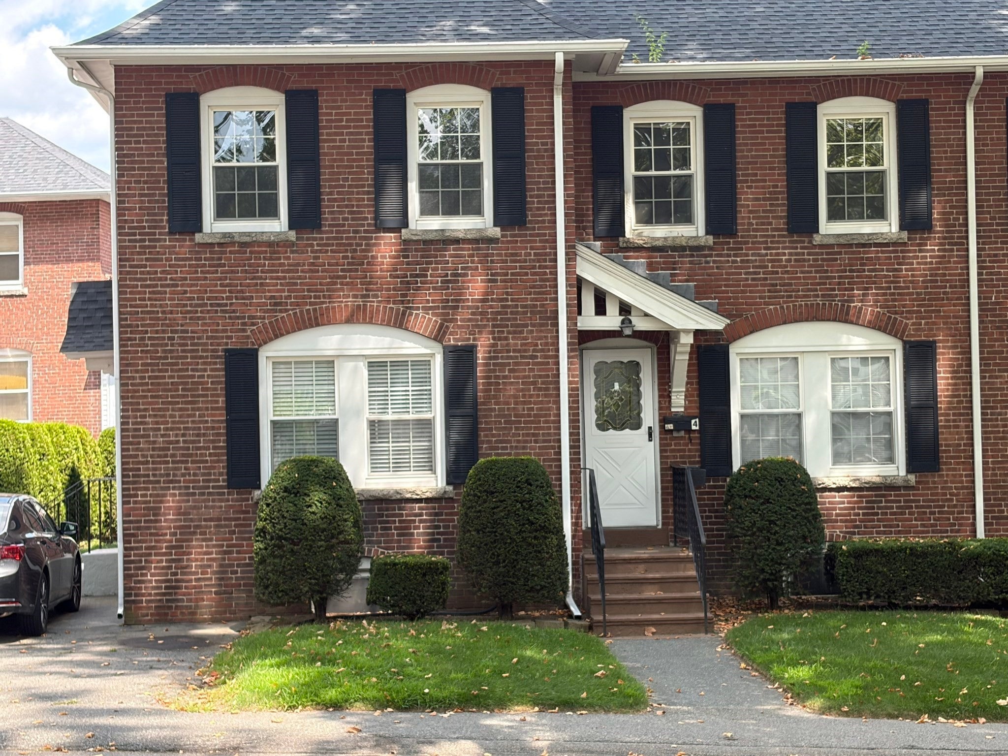 3 Prospect Heights 3