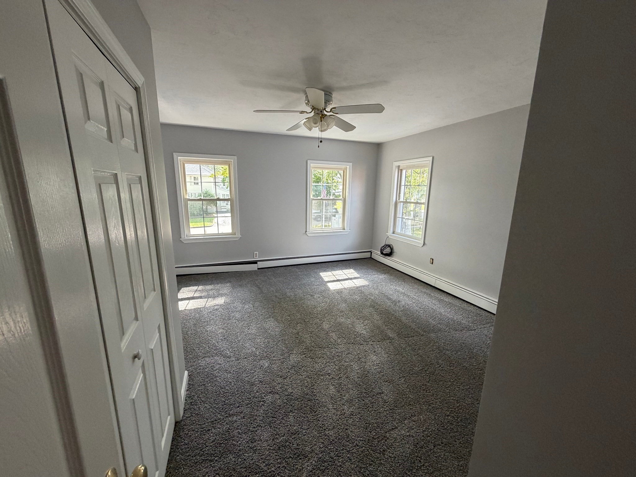 3 Prospect Heights #3, Milford, MA, 3 Prospect Heights #3, Milford, MA Photo #9