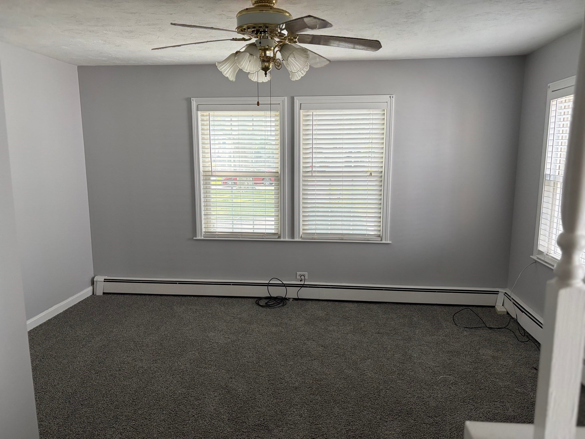3 Prospect Heights #3, Milford, MA, 3 Prospect Heights #3, Milford, MA Photo #15