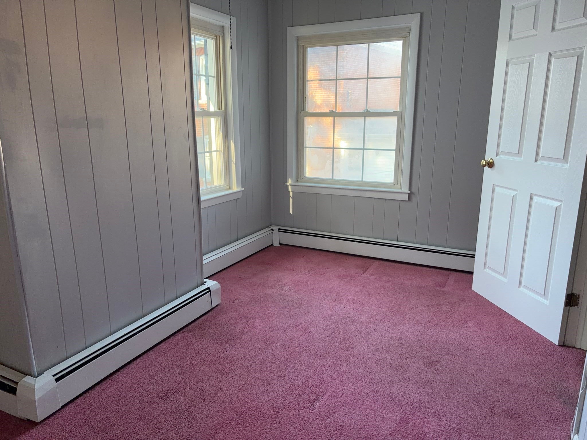 3 Prospect Heights #3, Milford, MA, 3 Prospect Heights #3, Milford, MA Photo #7