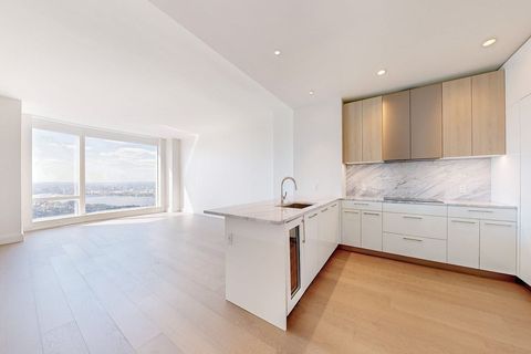 240 Devonshire Street 4005 Boston MA 02110