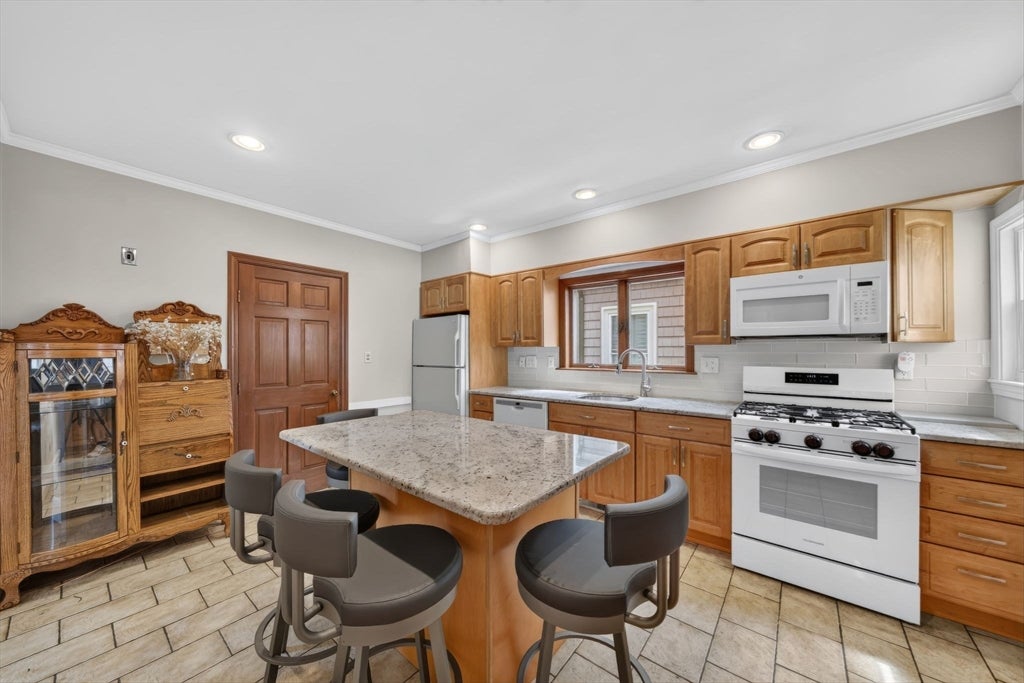 4 Allen Place