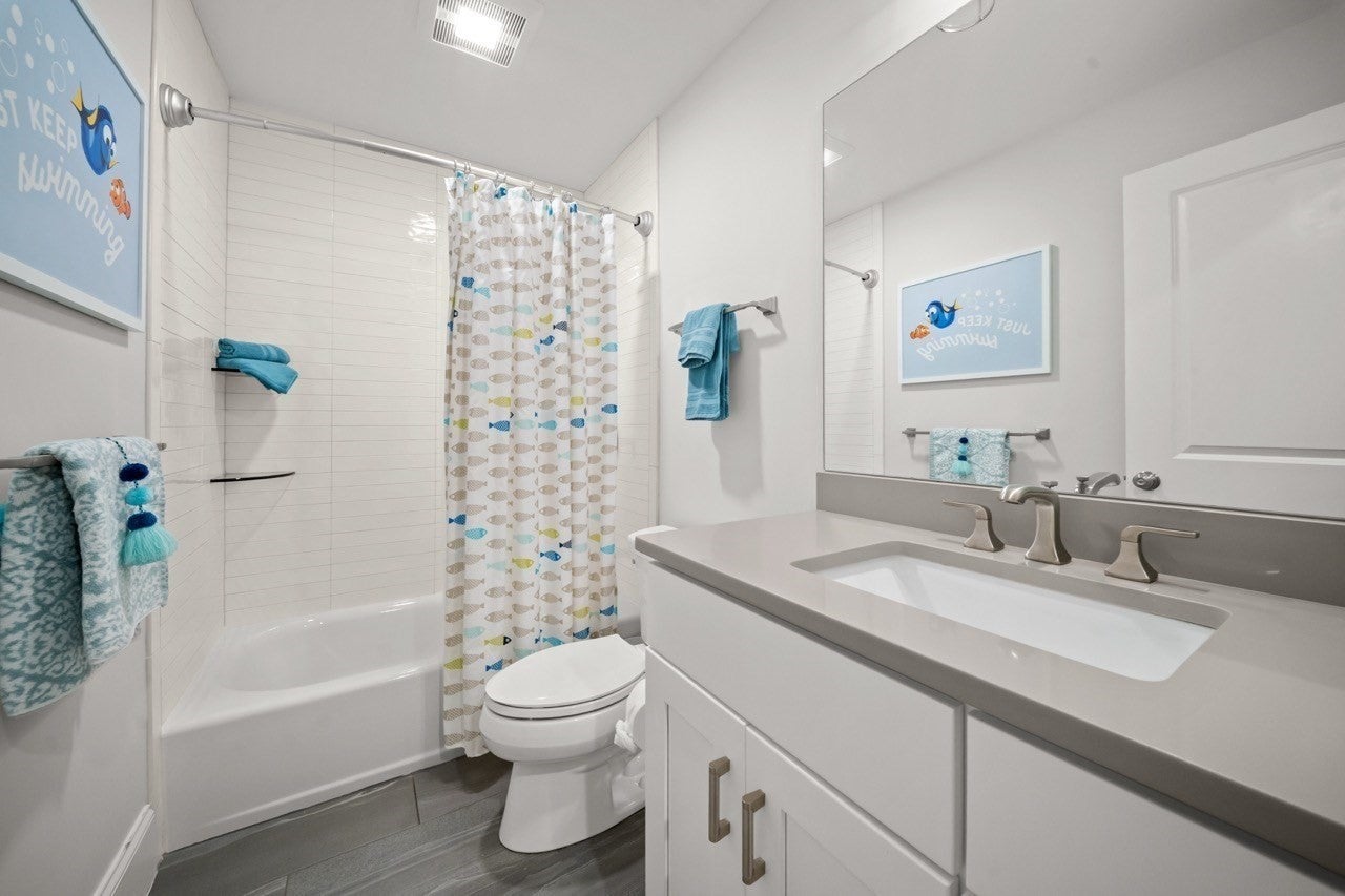 94 East Side Parkway #94, Newton, MA, 94 East Side Parkway #94, Newton, MA Photo #26