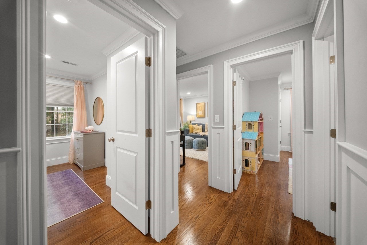 94 East Side Parkway #94, Newton, MA, 94 East Side Parkway #94, Newton, MA Photo #23