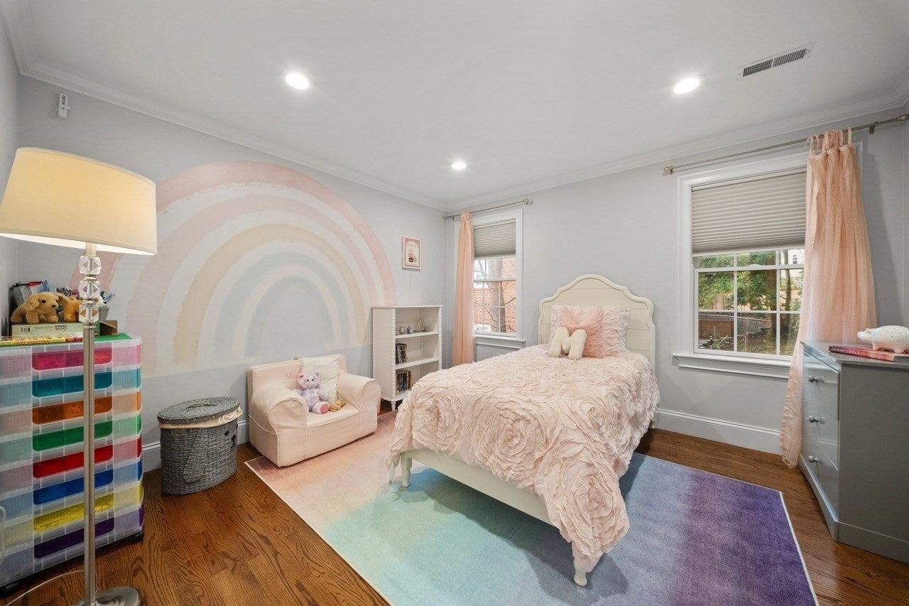 94 East Side Parkway #94, Newton, MA, 94 East Side Parkway #94, Newton, MA Photo #27
