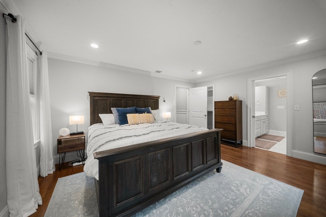 94 East Side Parkway #94, Newton, MA, 94 East Side Parkway #94, Newton, MA Photo #14