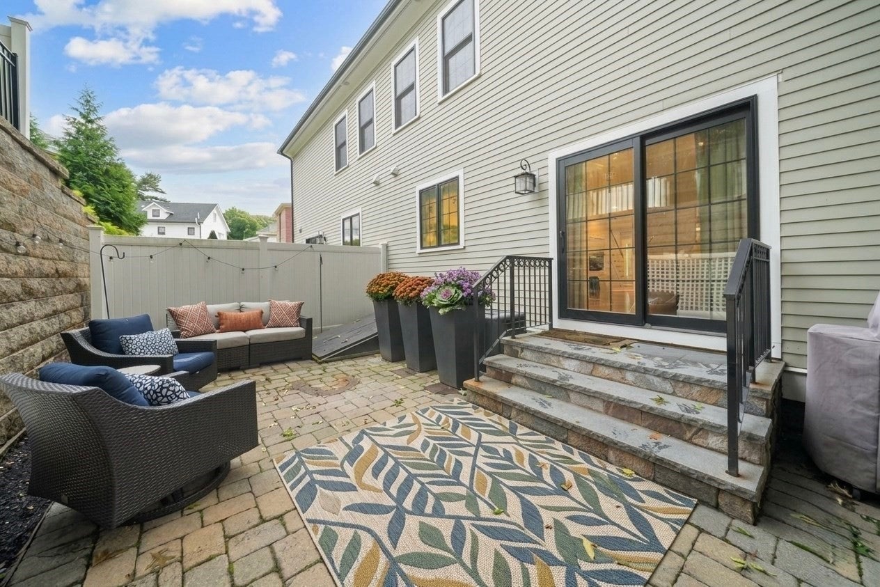 94 East Side Parkway #94, Newton, MA, 94 East Side Parkway #94, Newton, MA Photo #36