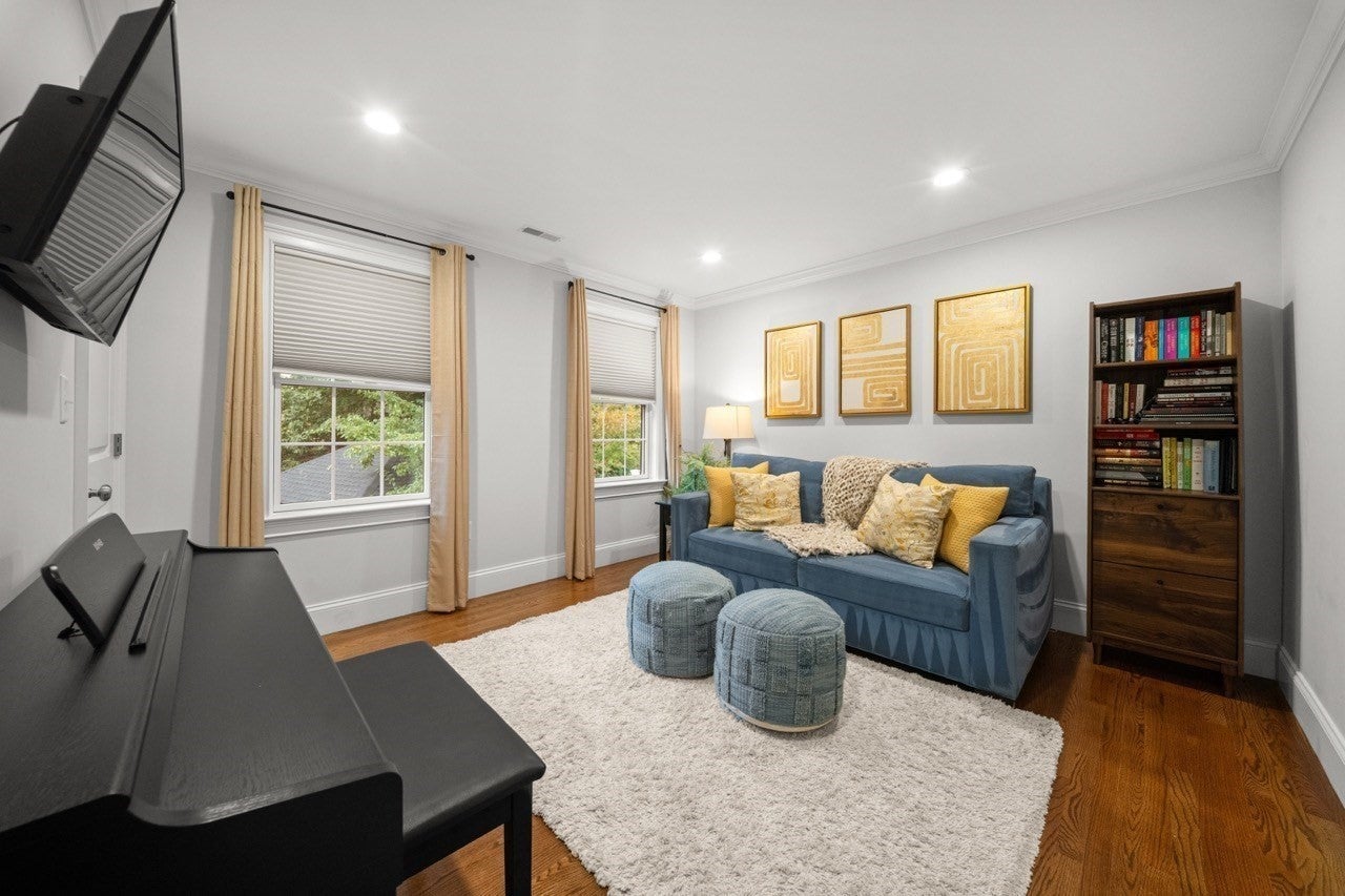 94 East Side Parkway #94, Newton, MA, 94 East Side Parkway #94, Newton, MA Photo #22