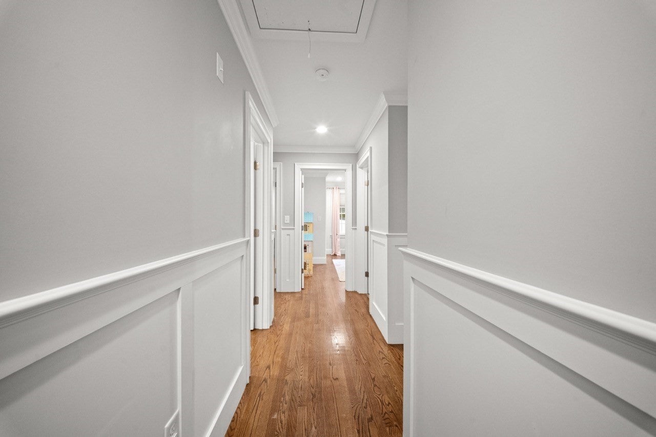 94 East Side Parkway #94, Newton, MA, 94 East Side Parkway #94, Newton, MA Photo #20