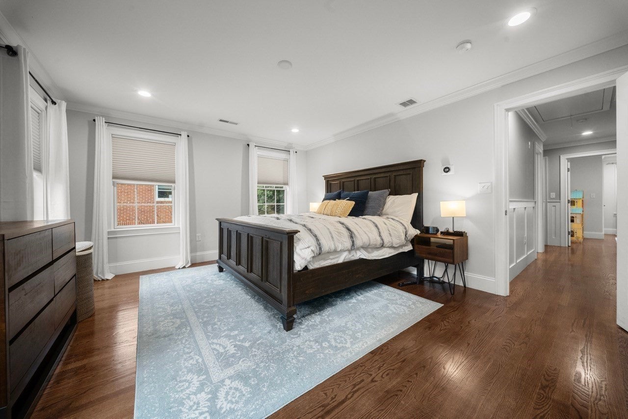 94 East Side Parkway #94, Newton, MA, 94 East Side Parkway #94, Newton, MA Photo #15