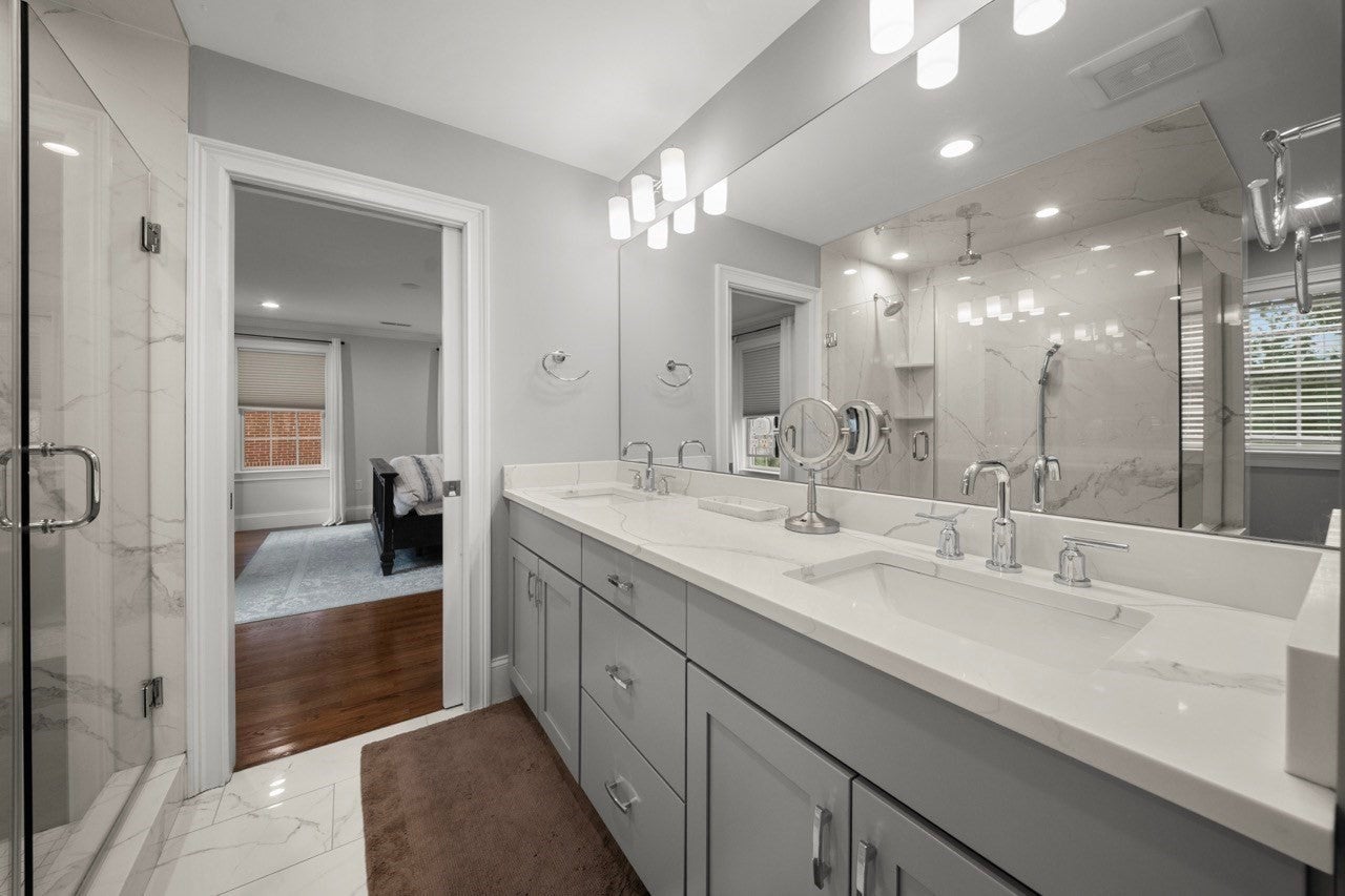 94 East Side Parkway #94, Newton, MA, 94 East Side Parkway #94, Newton, MA Photo #17