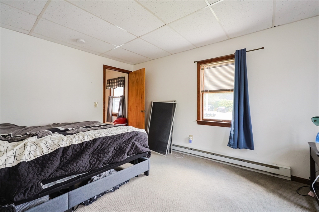 31-33 Leicester Street 2