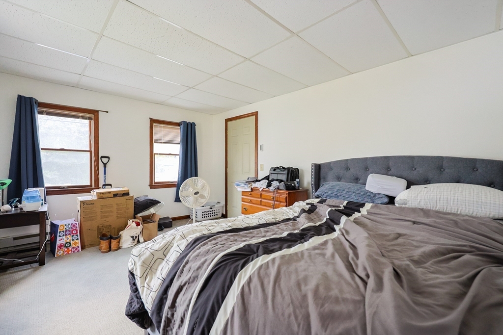 31-33 Leicester Street 2