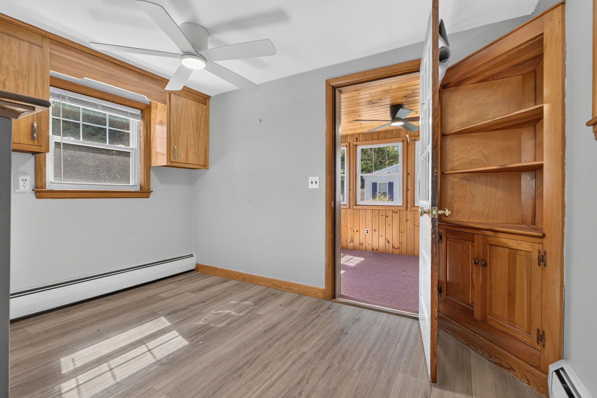 38 Park Ave, Reading, MA Photo #8