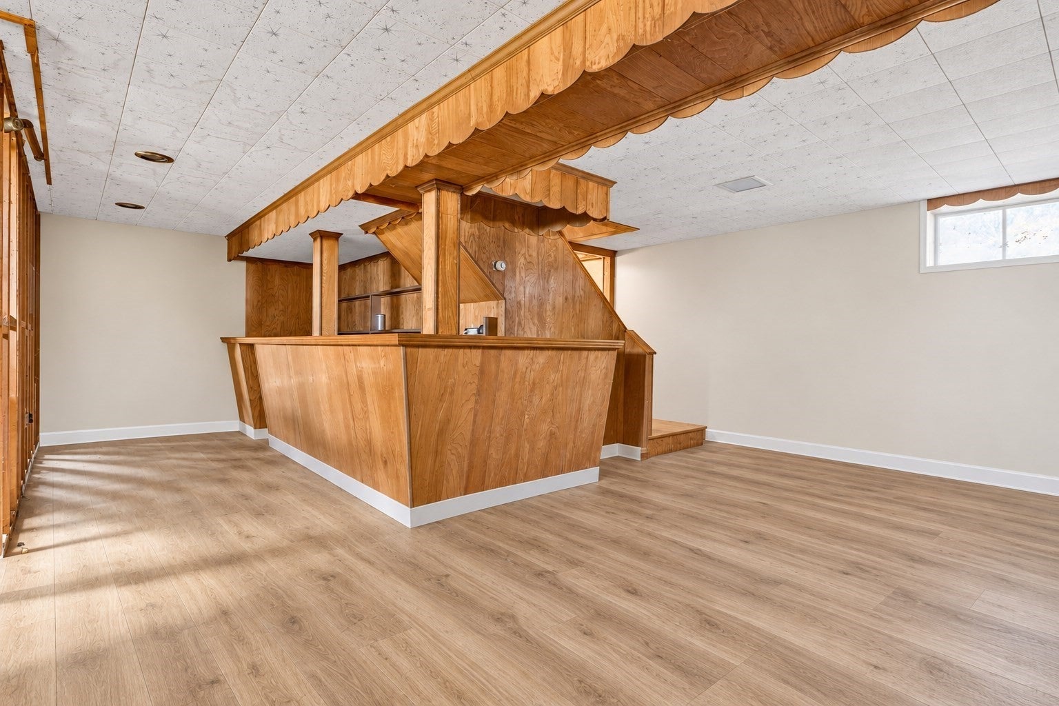 38 Park Ave, Reading, MA Photo #18