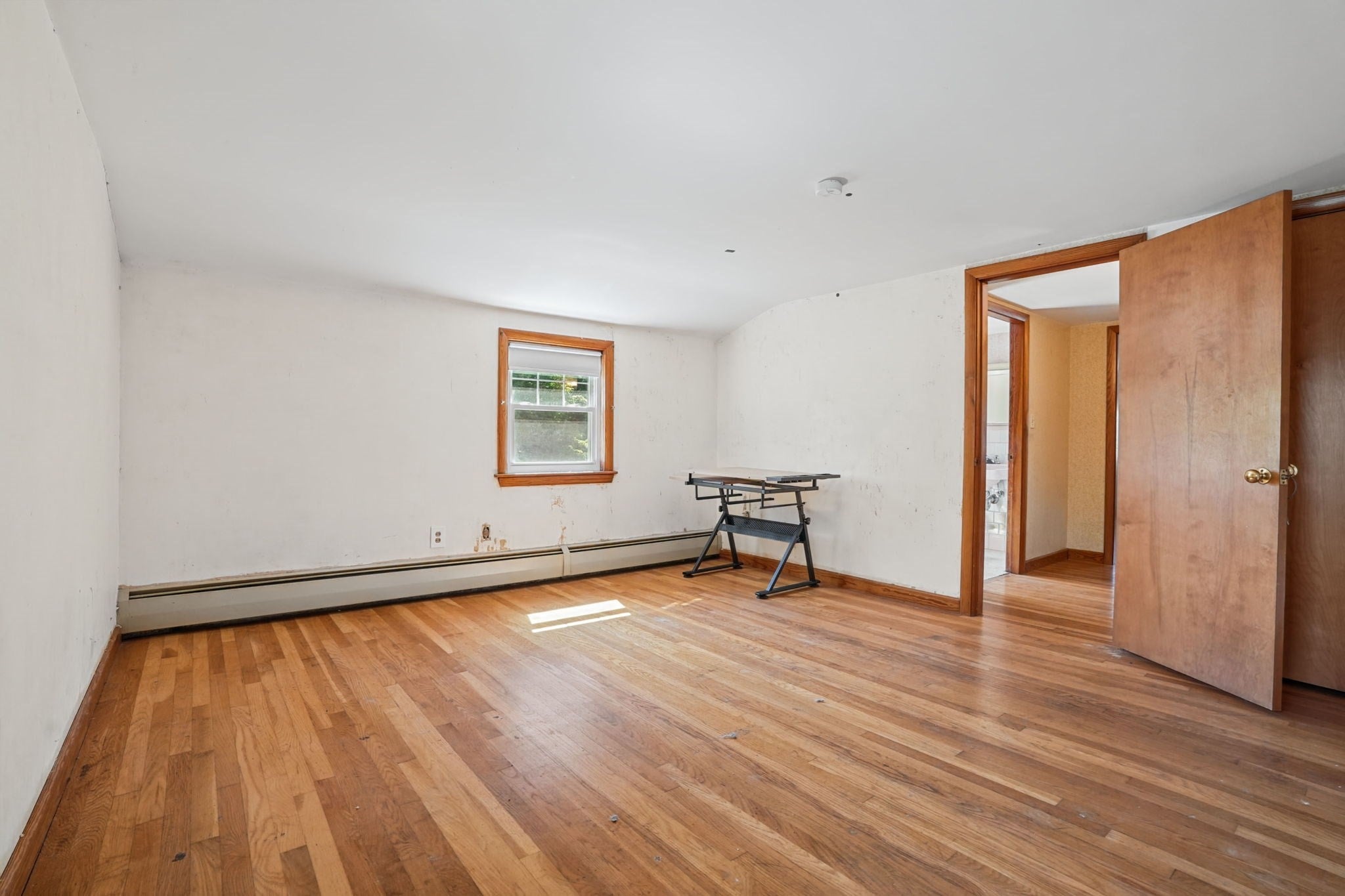 38 Park Ave, Reading, MA Photo #16