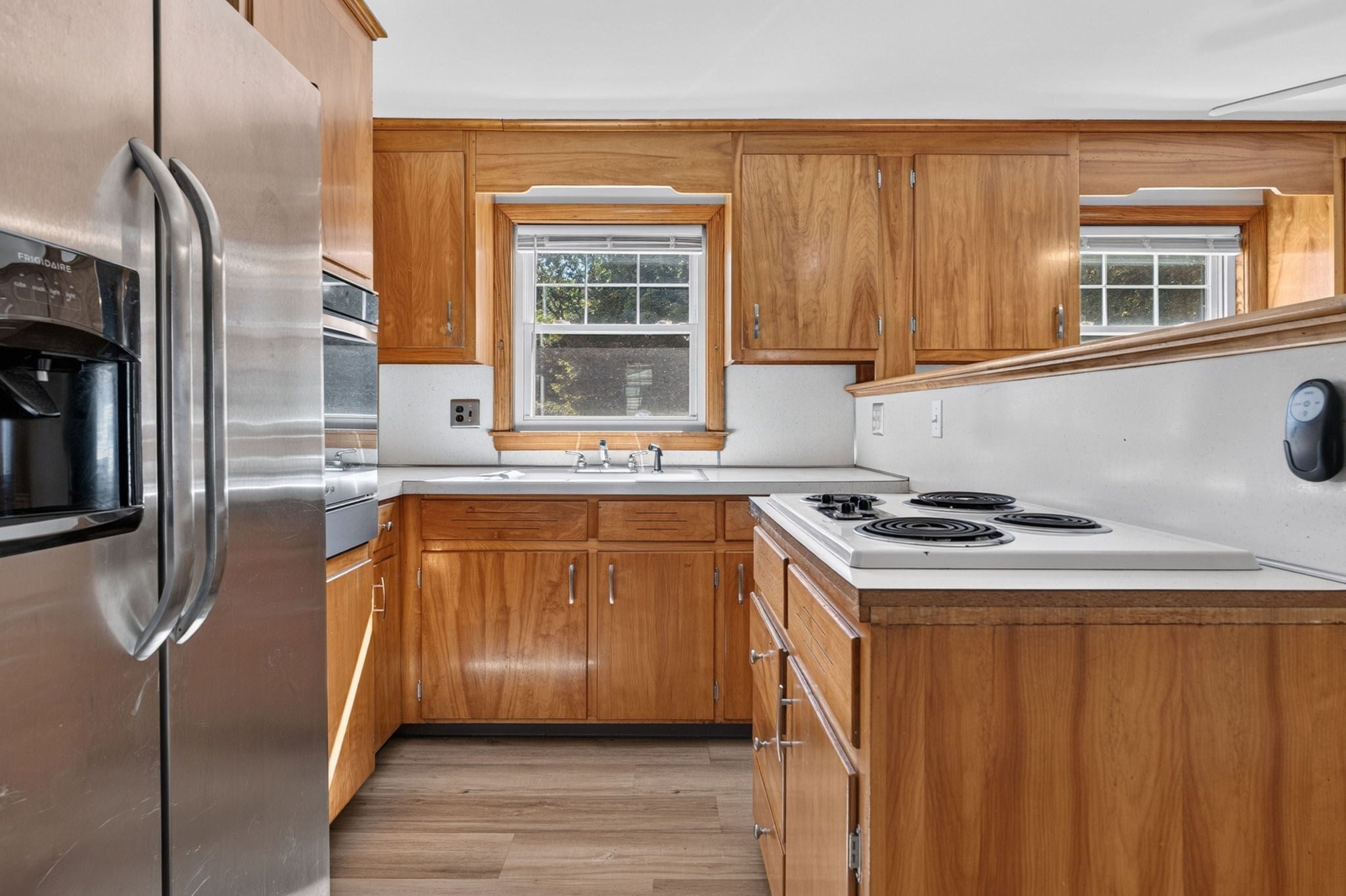 38 Park Ave, Reading, MA Photo #6