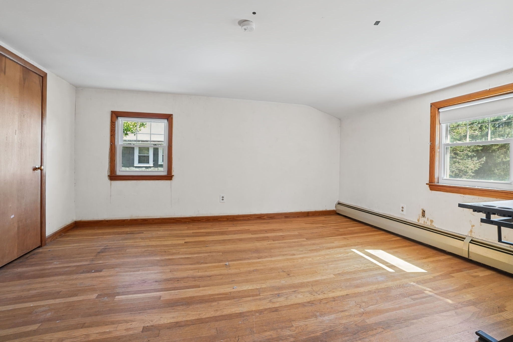38 Park Ave, Reading, MA Photo #15