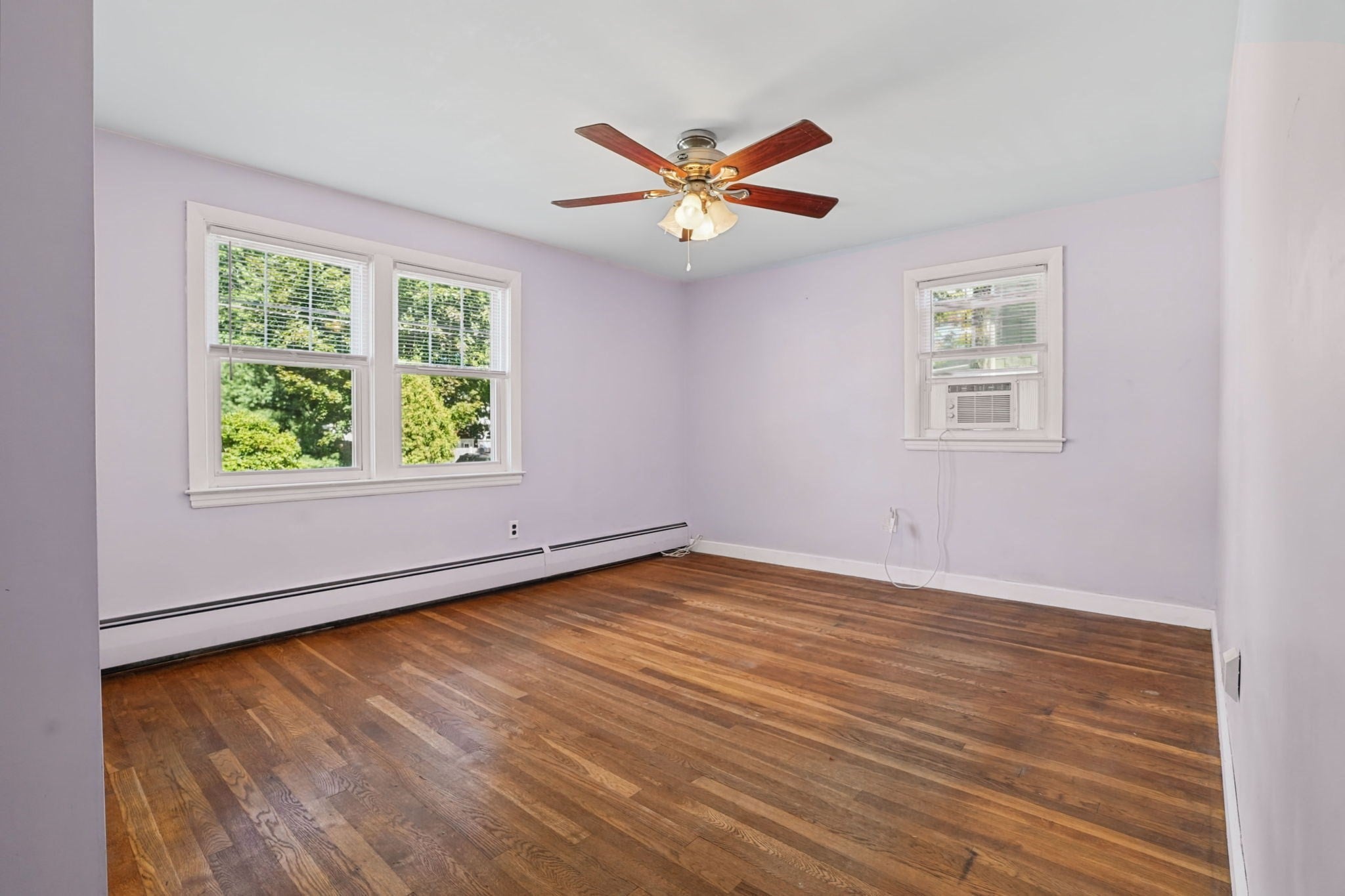 38 Park Ave, Reading, MA Photo #13