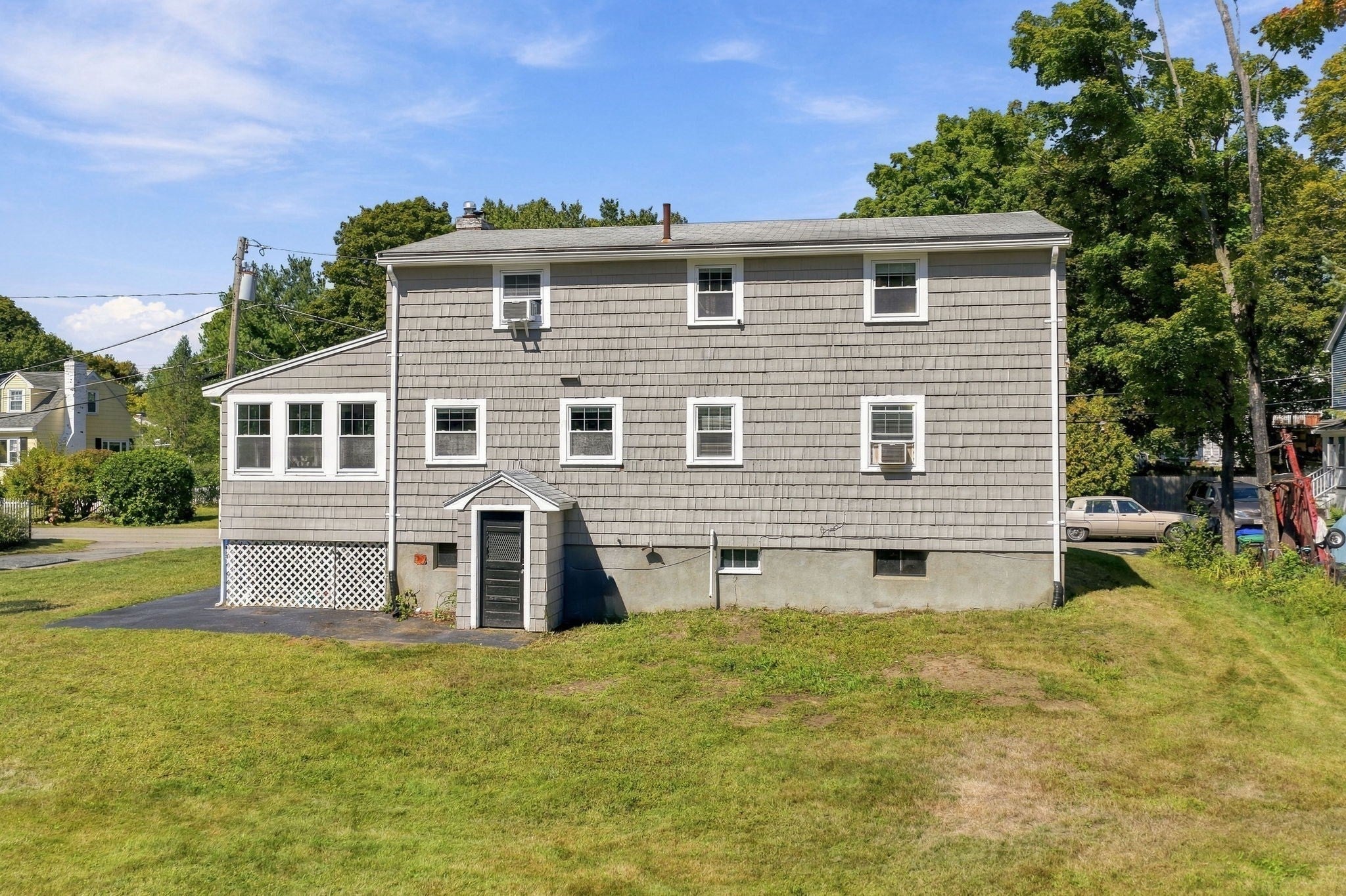 38 Park Ave, Reading, MA Photo #22