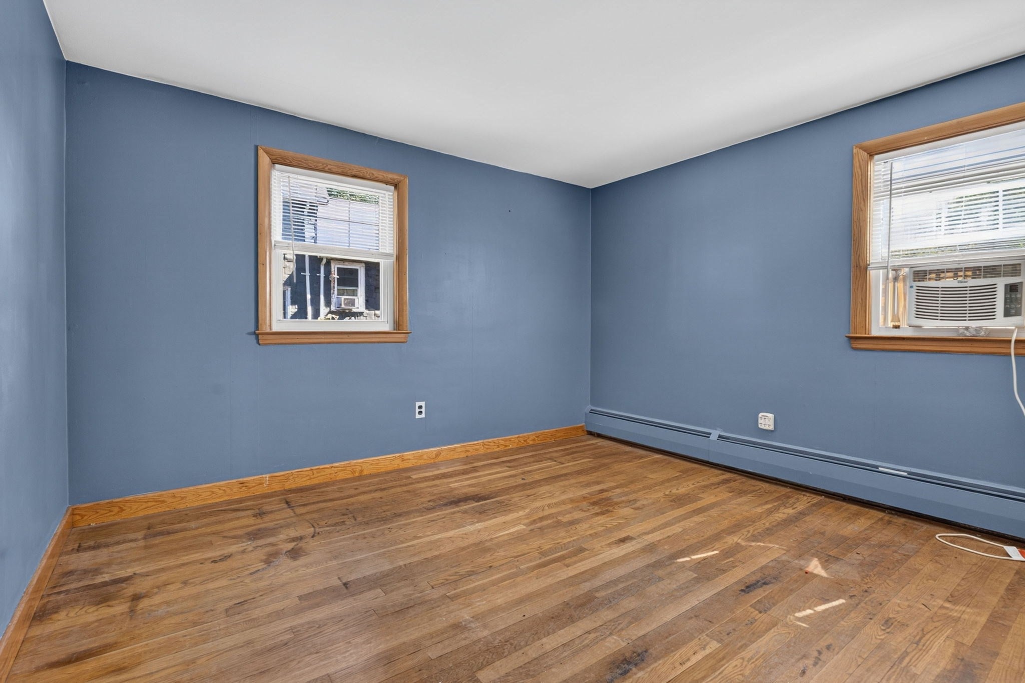 38 Park Ave, Reading, MA Photo #12