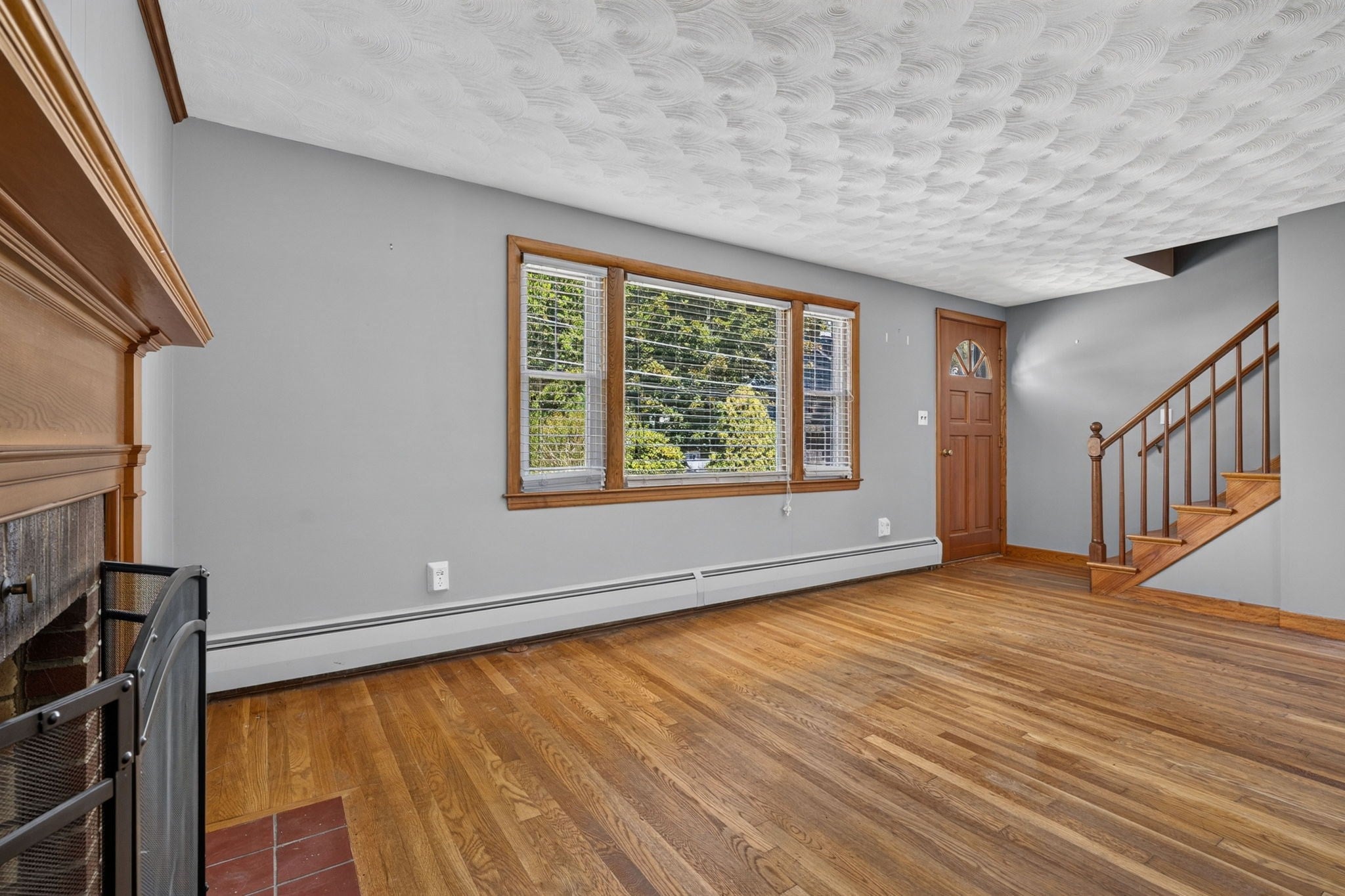 38 Park Ave, Reading, MA Photo #5