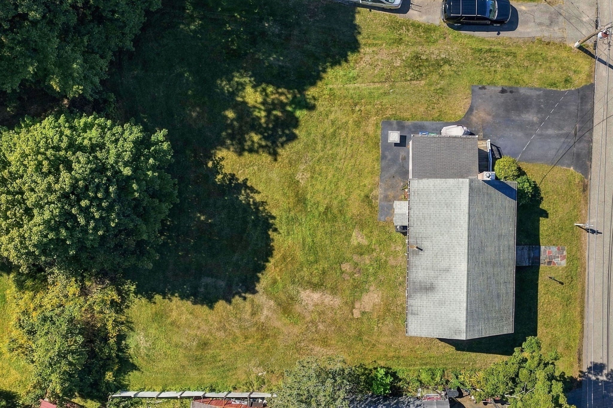 38 Park Ave, Reading, MA Photo #23