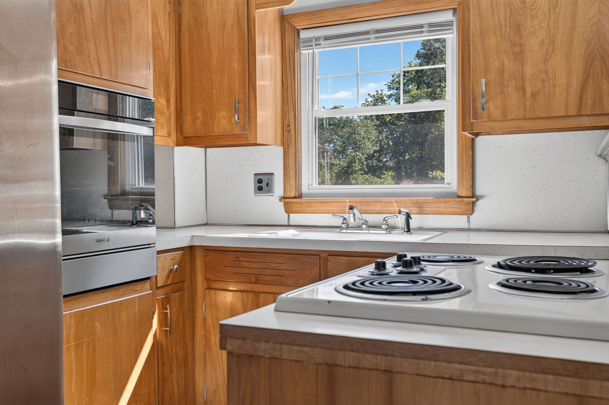 38 Park Ave, Reading, MA Photo #9