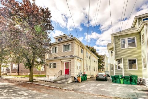 Featured picture for the property 73303881