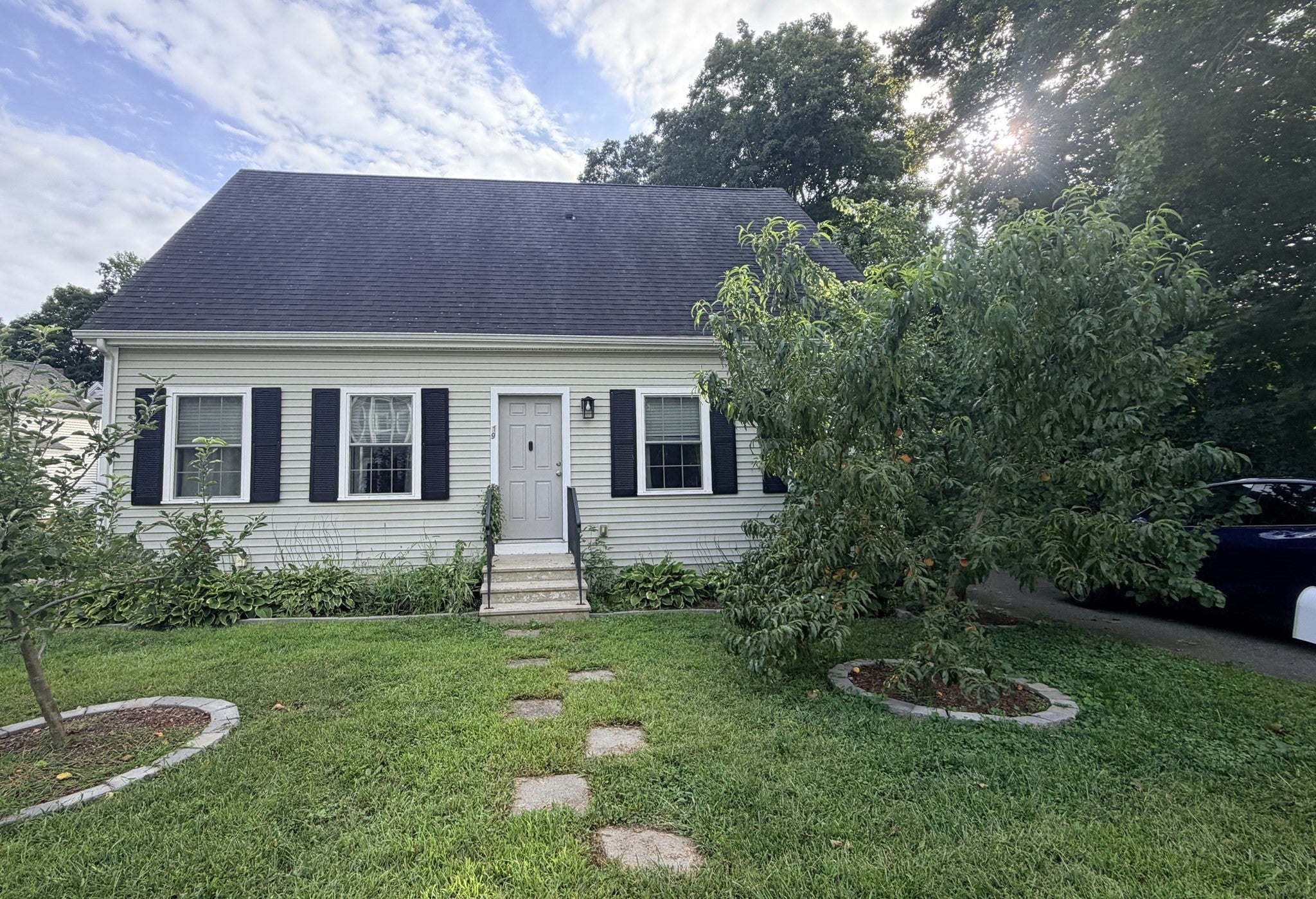 Photo of 21 School Street, Westborough, MA