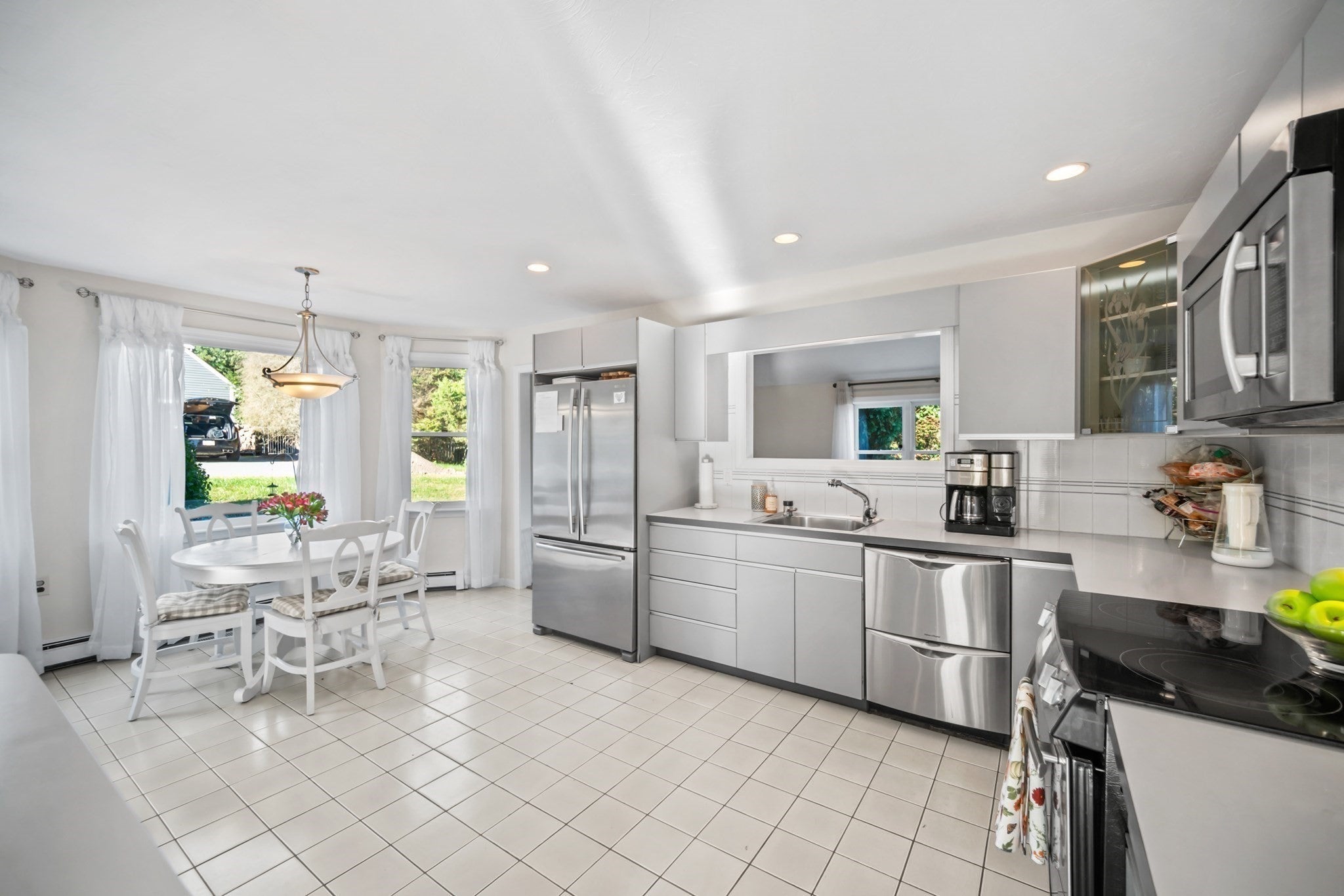 101 Pine Hill Road