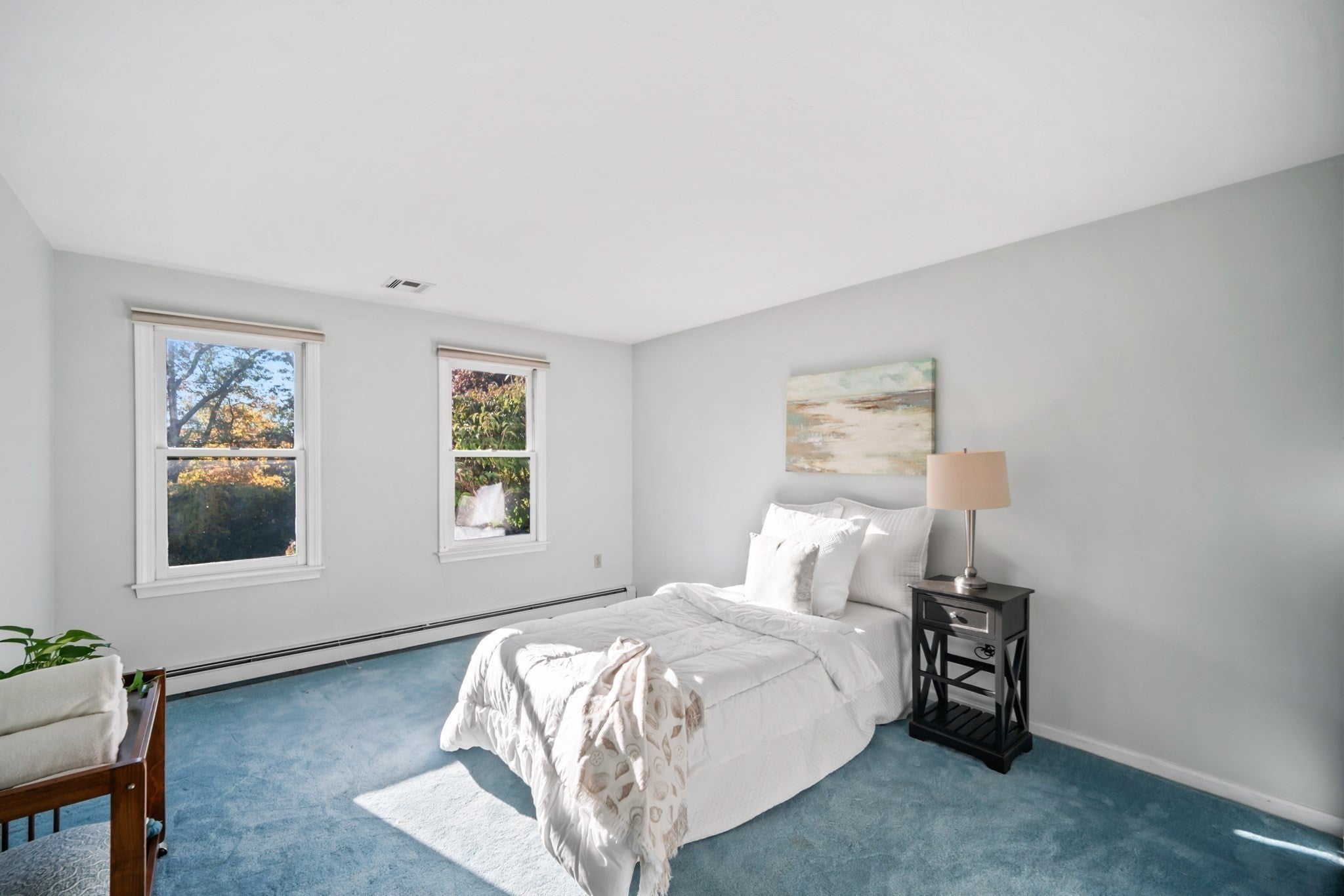 101 Pine Hill Road, Southborough, MA, 101 Pine Hill Road, Southborough, MA Photo #20
