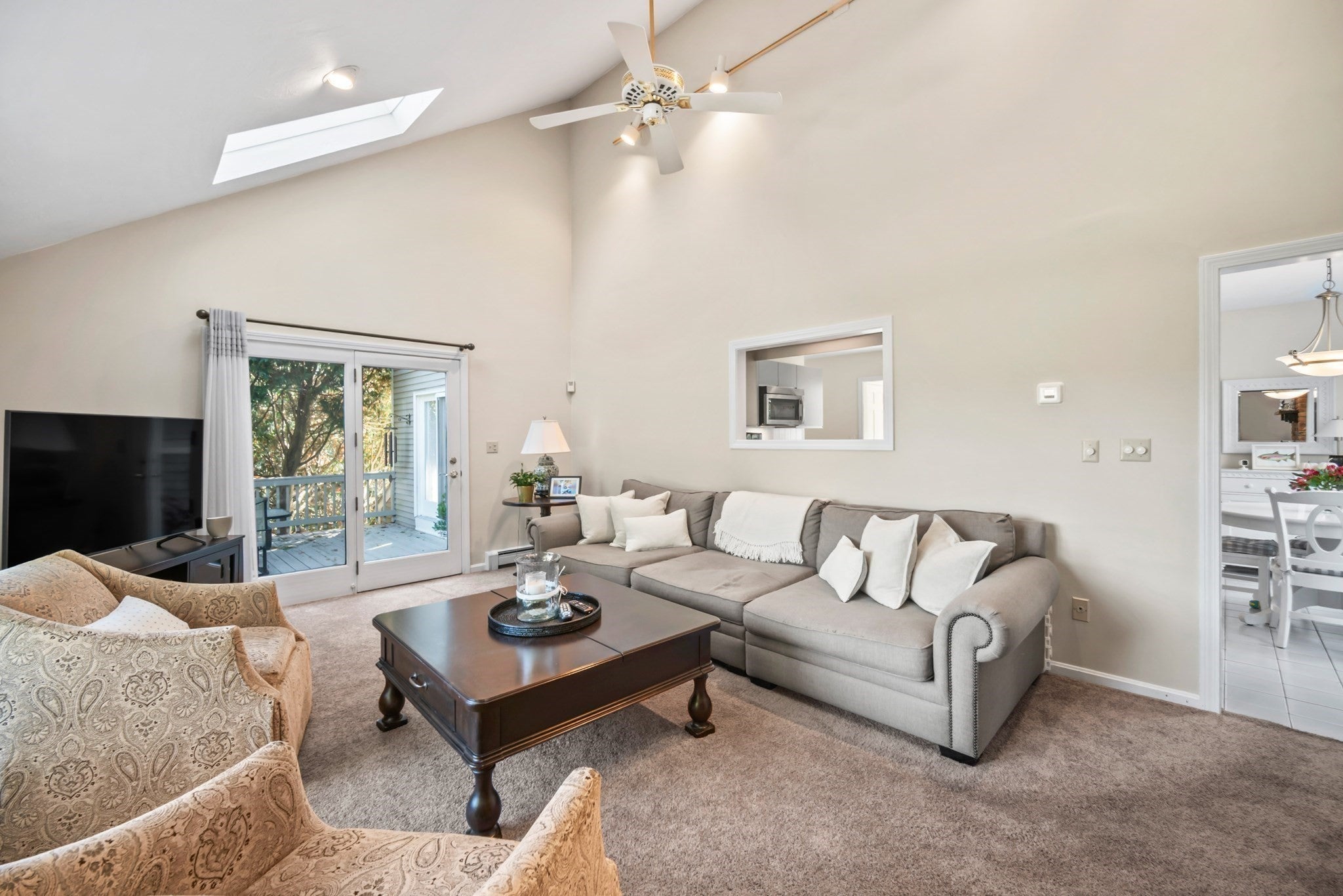 101 Pine Hill Road, Southborough, MA, 101 Pine Hill Road, Southborough, MA Photo #12