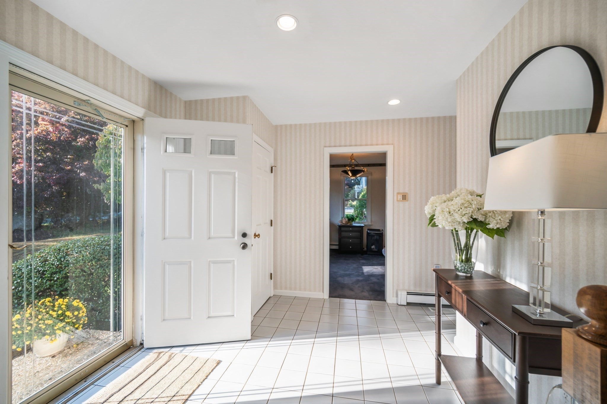 101 Pine Hill Road