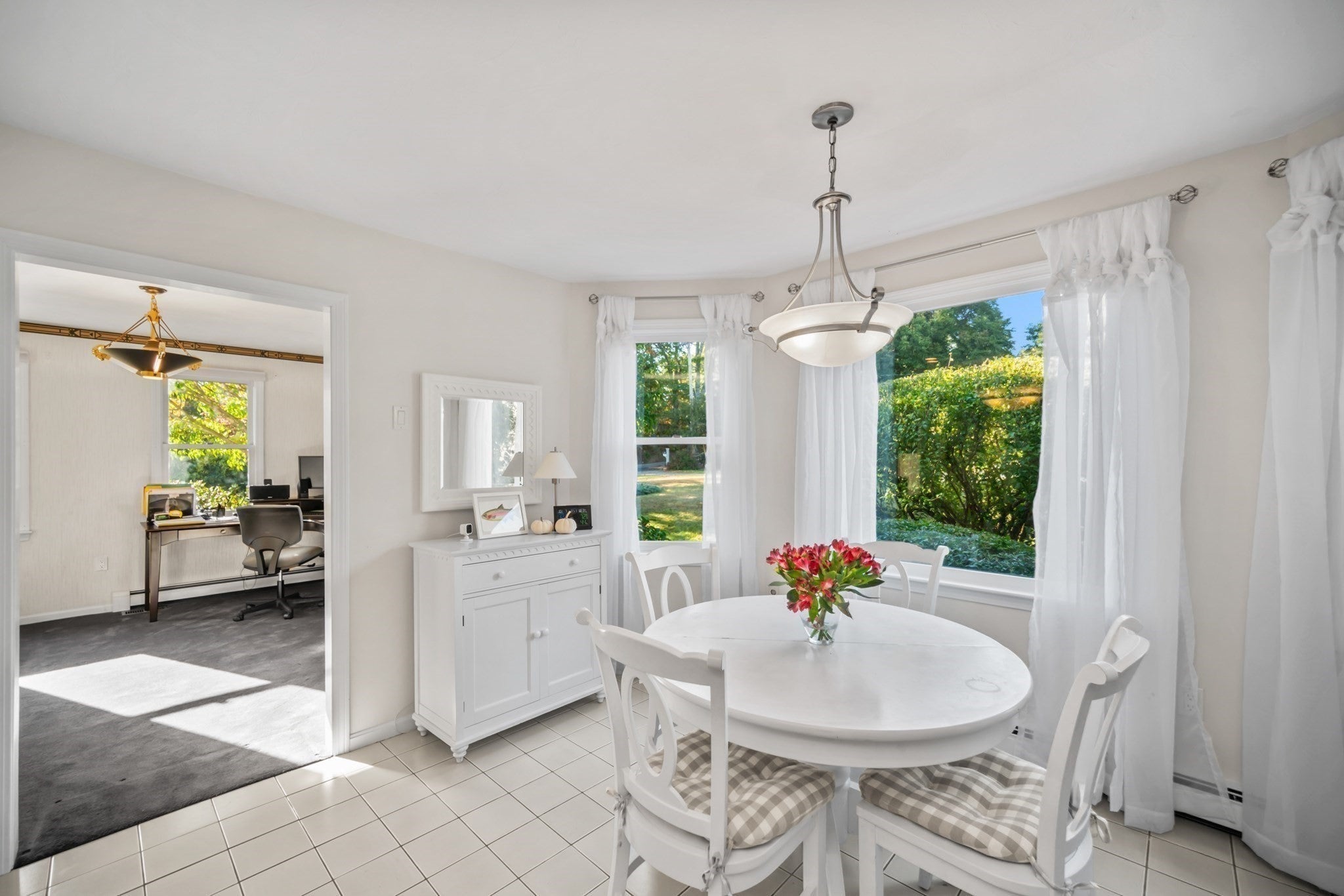 101 Pine Hill Road, Southborough, MA, 101 Pine Hill Road, Southborough, MA Photo #10