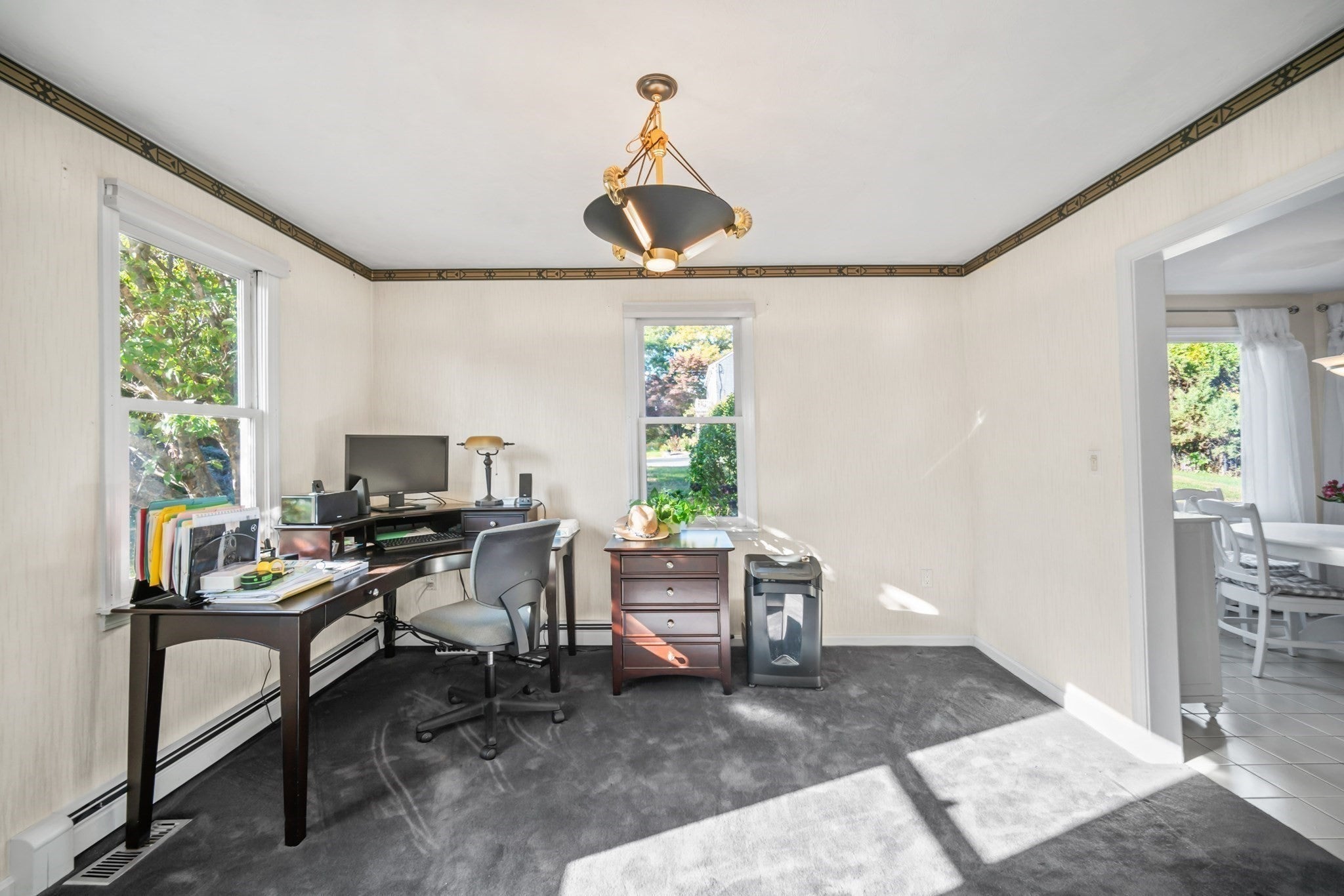 101 Pine Hill Road, Southborough, MA, 101 Pine Hill Road, Southborough, MA Photo #11