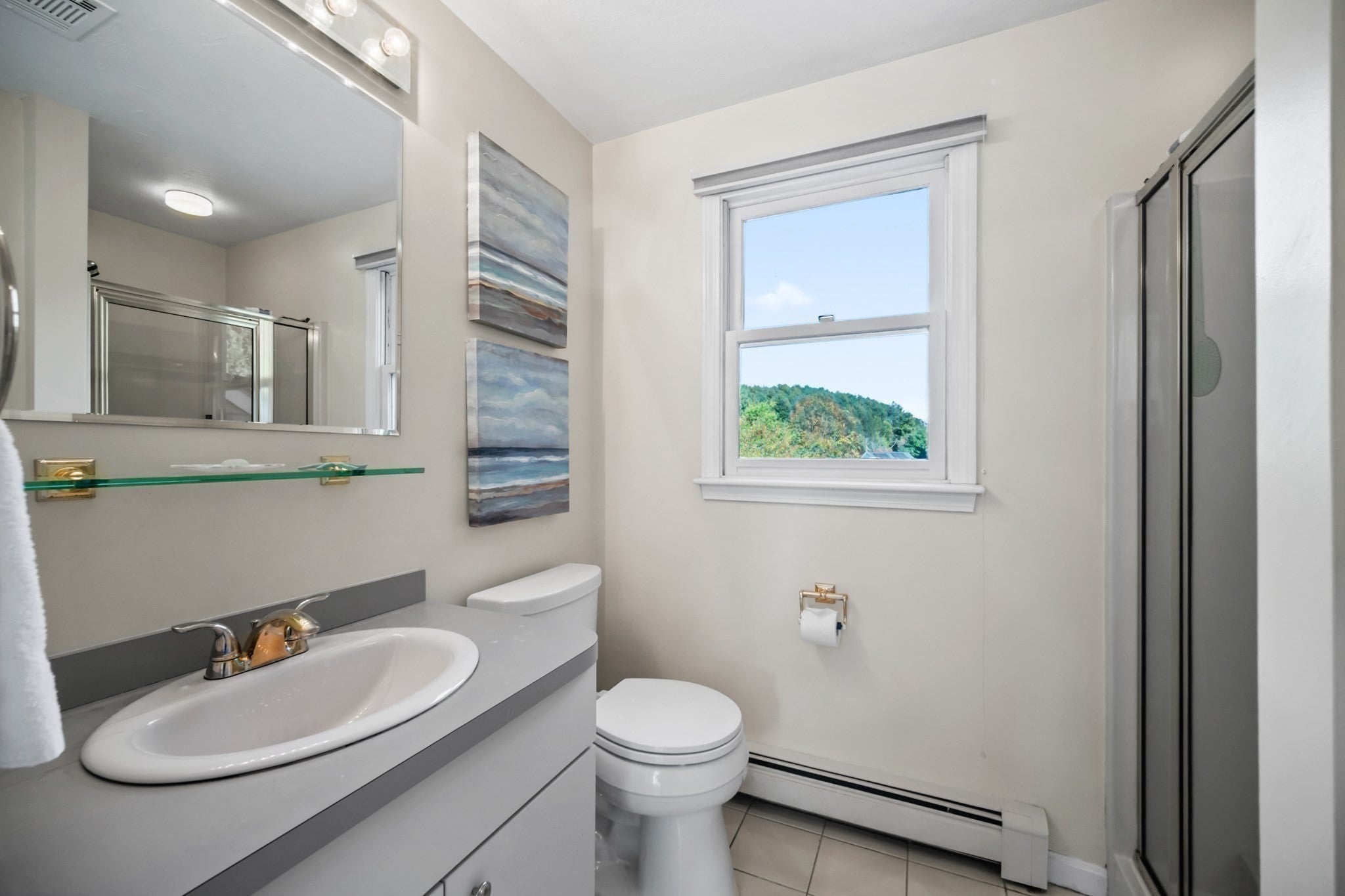 101 Pine Hill Road, Southborough, MA, 101 Pine Hill Road, Southborough, MA Photo #19