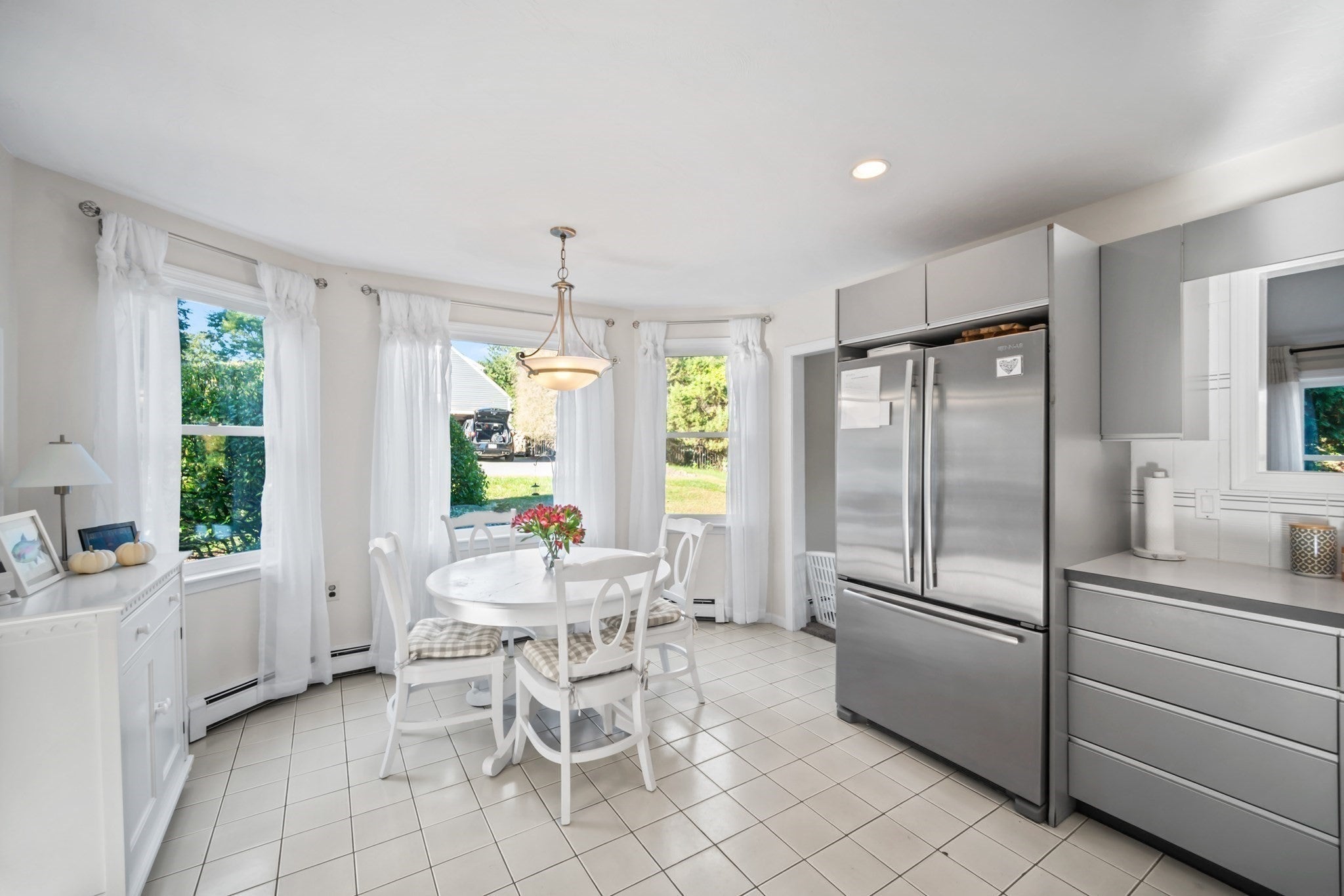 101 Pine Hill Road, Southborough, MA, 101 Pine Hill Road, Southborough, MA Photo #7