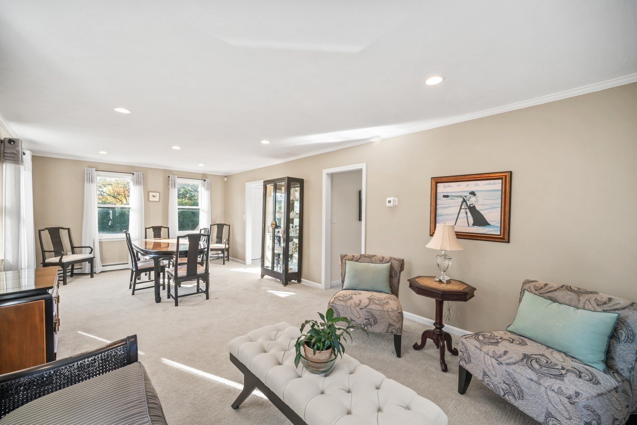 101 Pine Hill Road, Southborough, MA, 101 Pine Hill Road, Southborough, MA Photo #16