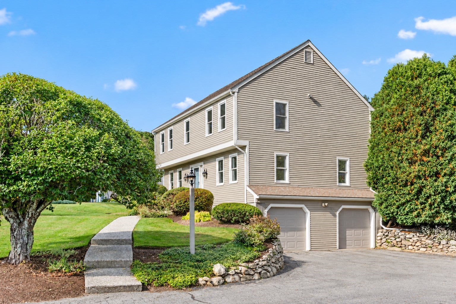 101 Pine Hill Road, Southborough, MA, 101 Pine Hill Road, Southborough, MA Photo #1