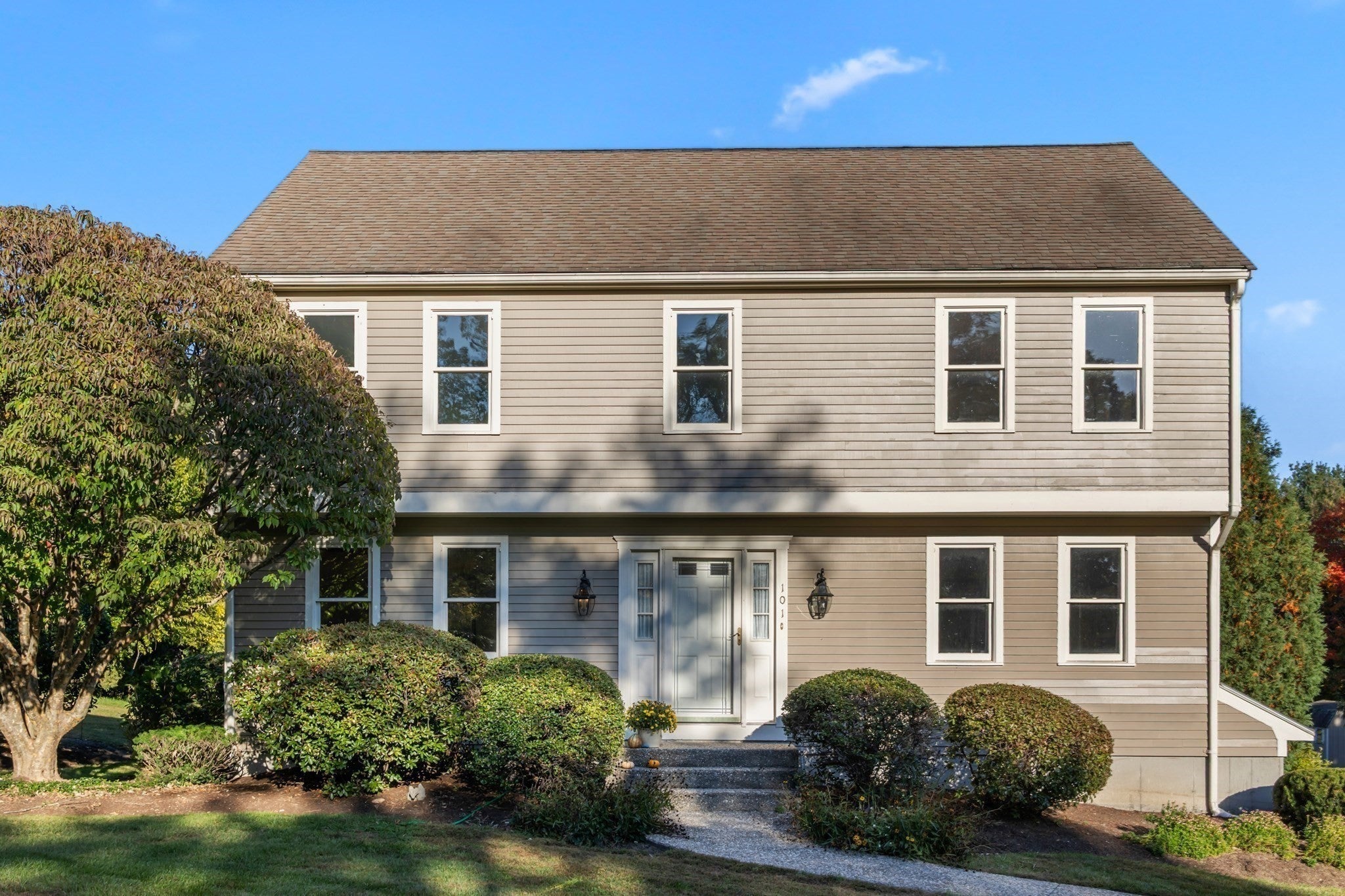 101 Pine Hill Road, Southborough, MA, 101 Pine Hill Road, Southborough, MA Photo #24
