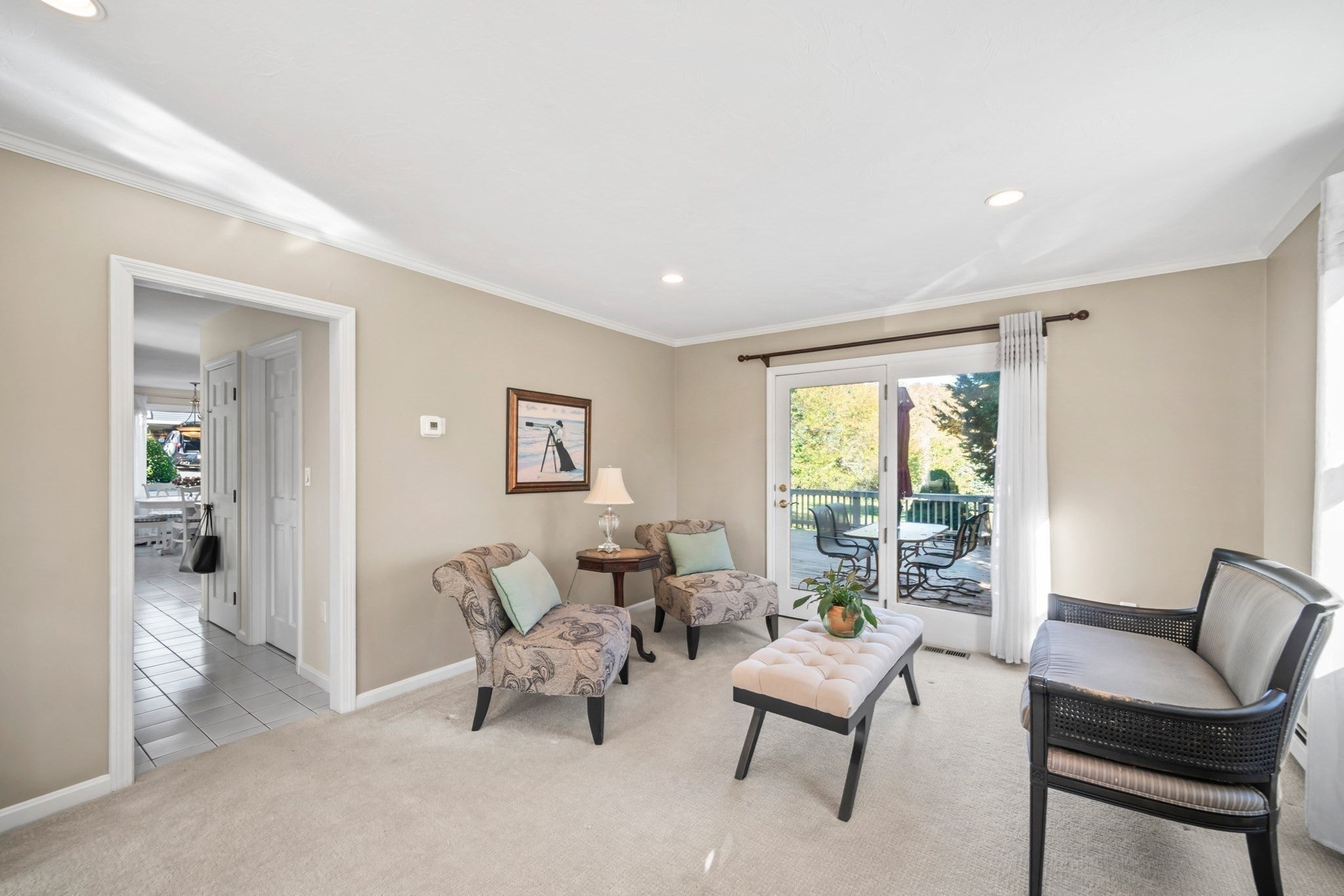 101 Pine Hill Road, Southborough, MA, 101 Pine Hill Road, Southborough, MA Photo #14