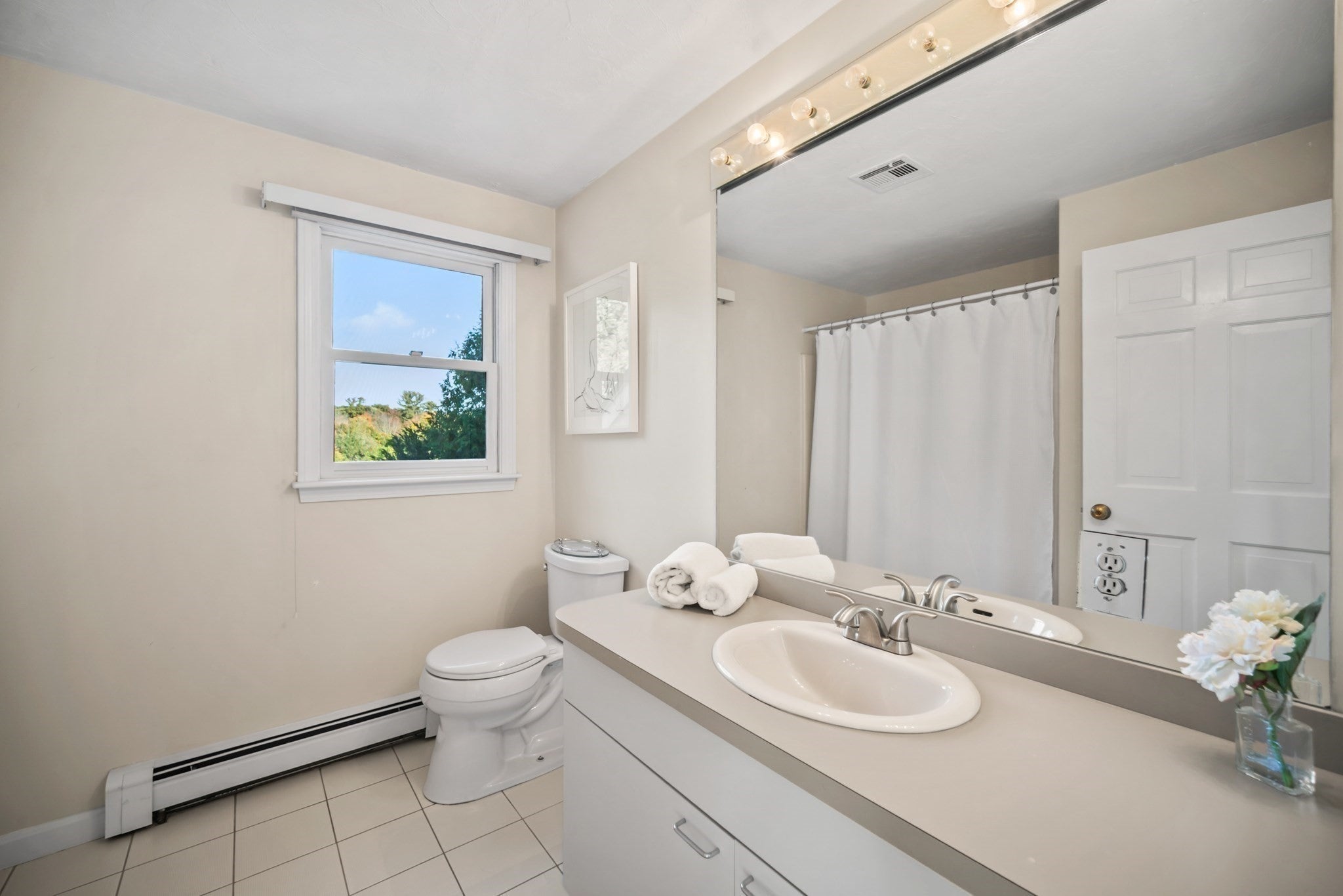 101 Pine Hill Road, Southborough, MA, 101 Pine Hill Road, Southborough, MA Photo #23