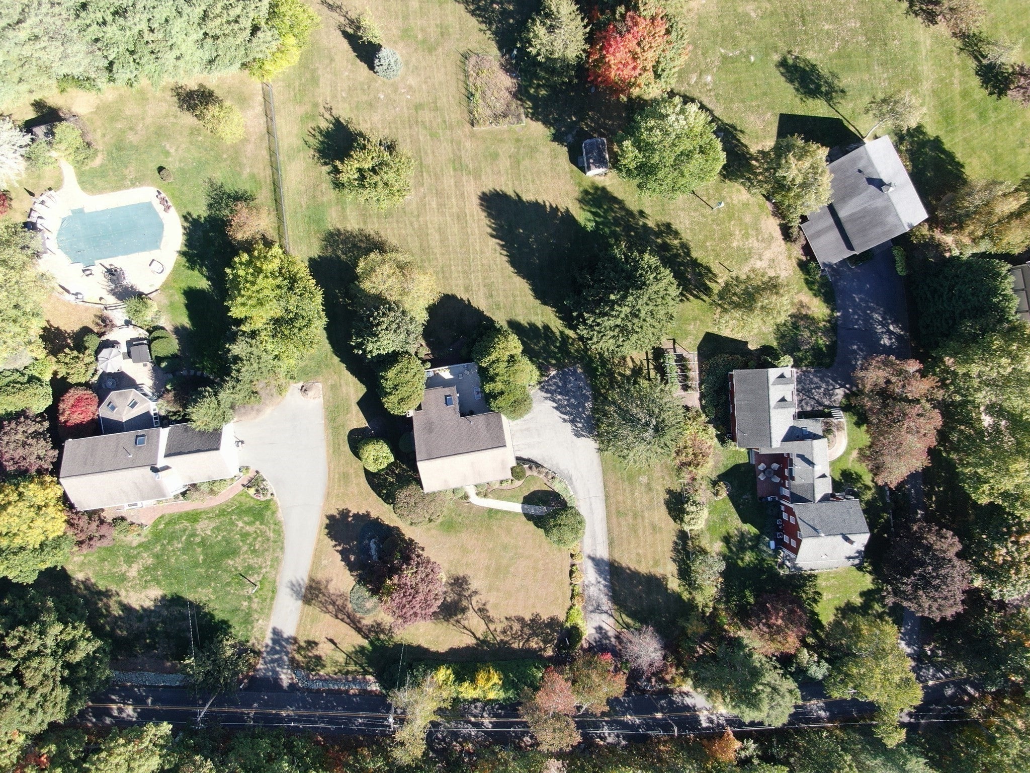 101 Pine Hill Road, Southborough, MA, 101 Pine Hill Road, Southborough, MA Photo #28