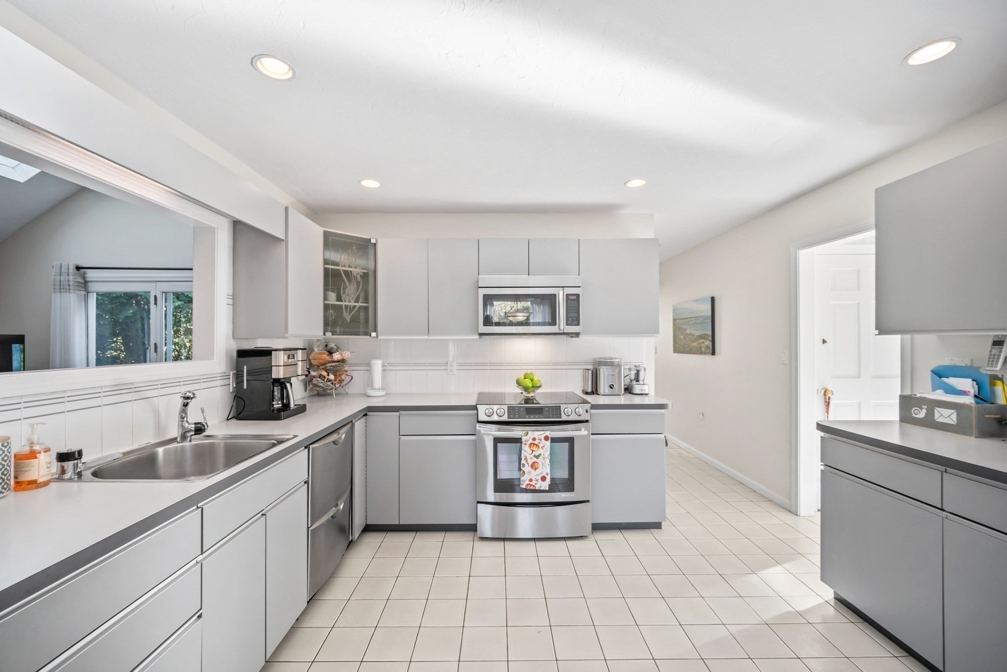 101 Pine Hill Road, Southborough, MA, 101 Pine Hill Road, Southborough, MA Photo #9