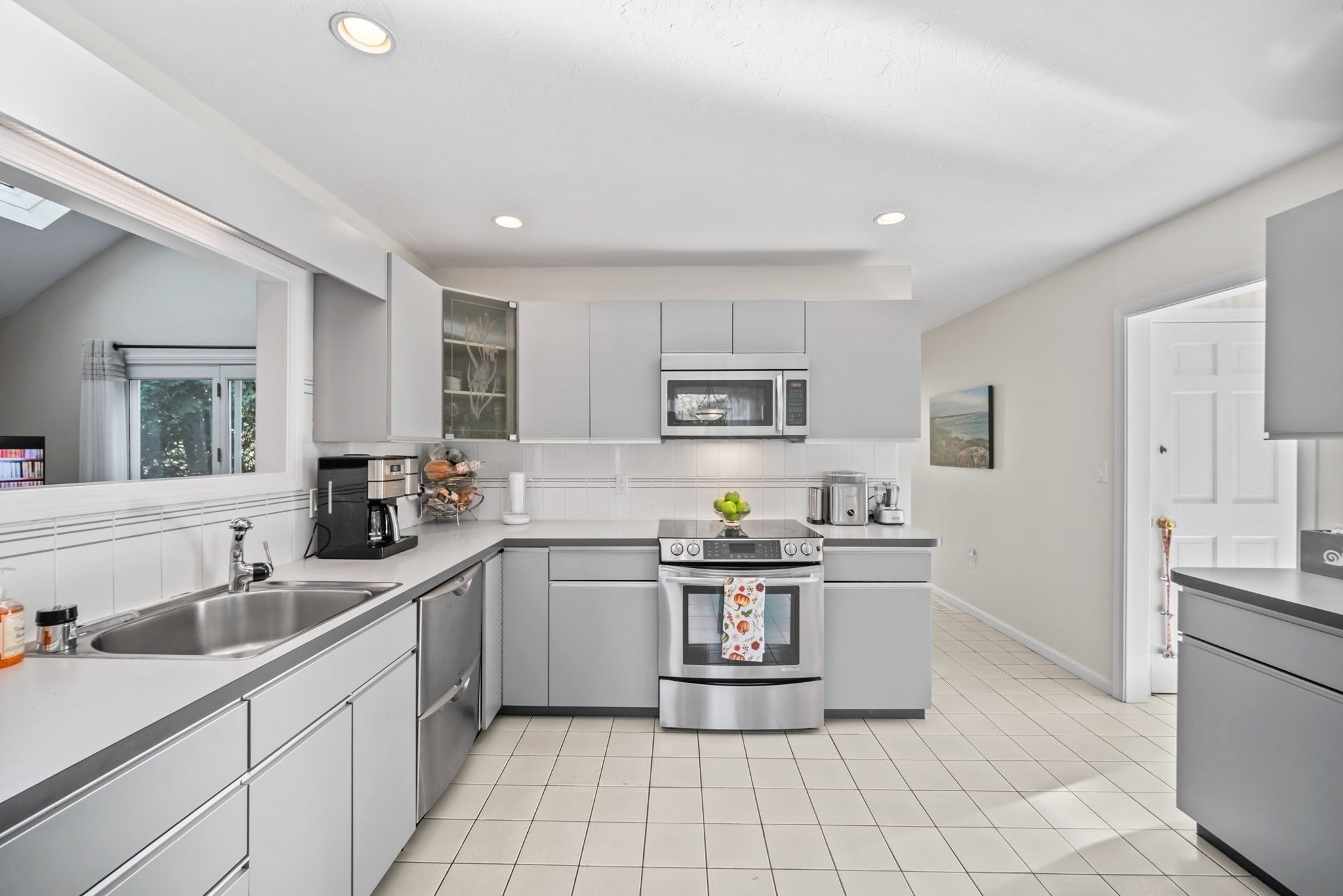 101 Pine Hill Road, Southborough, MA, 101 Pine Hill Road, Southborough, MA Photo #6