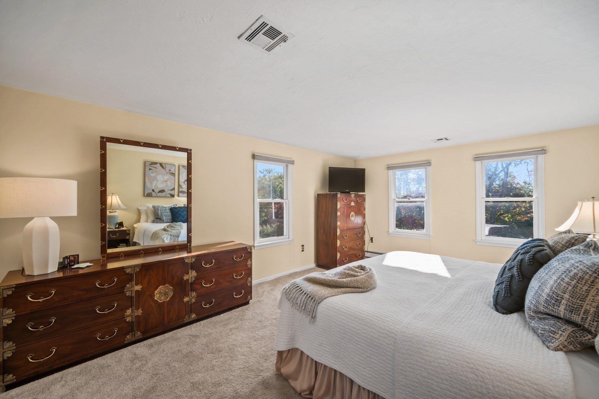 101 Pine Hill Road, Southborough, MA, 101 Pine Hill Road, Southborough, MA Photo #18