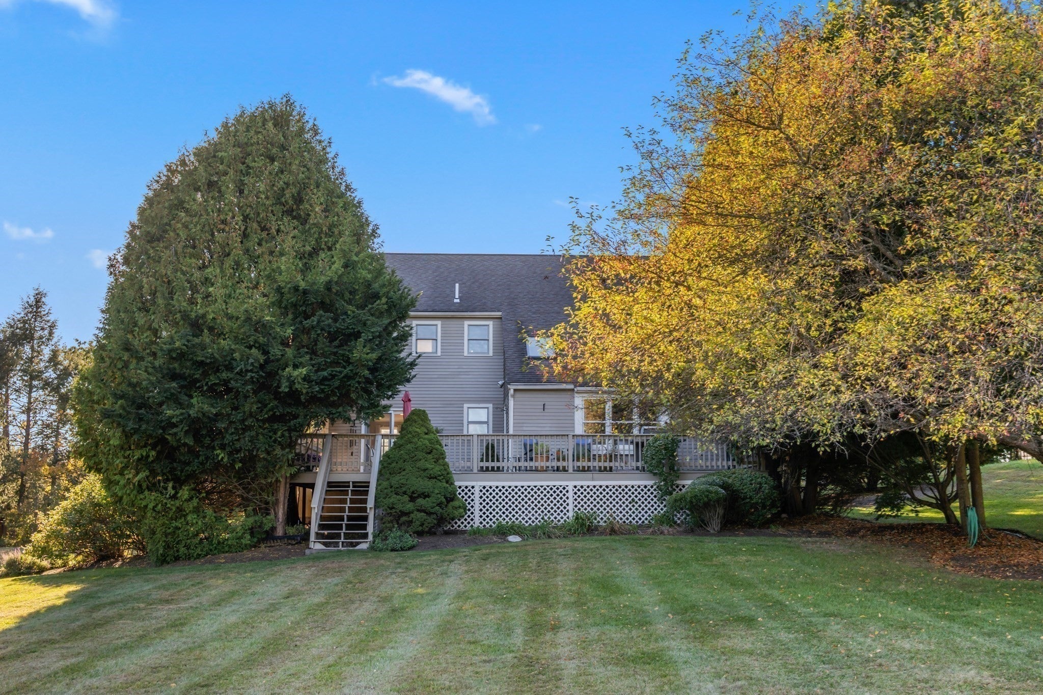 101 Pine Hill Road, Southborough, MA, 101 Pine Hill Road, Southborough, MA Photo #25